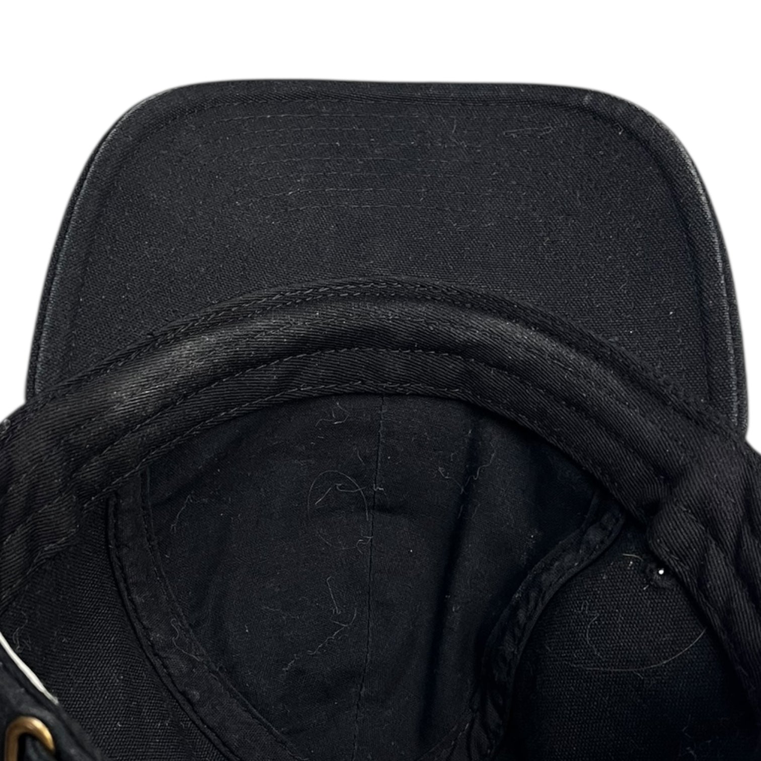 Aime Leon Dore Monogram Logo Hat