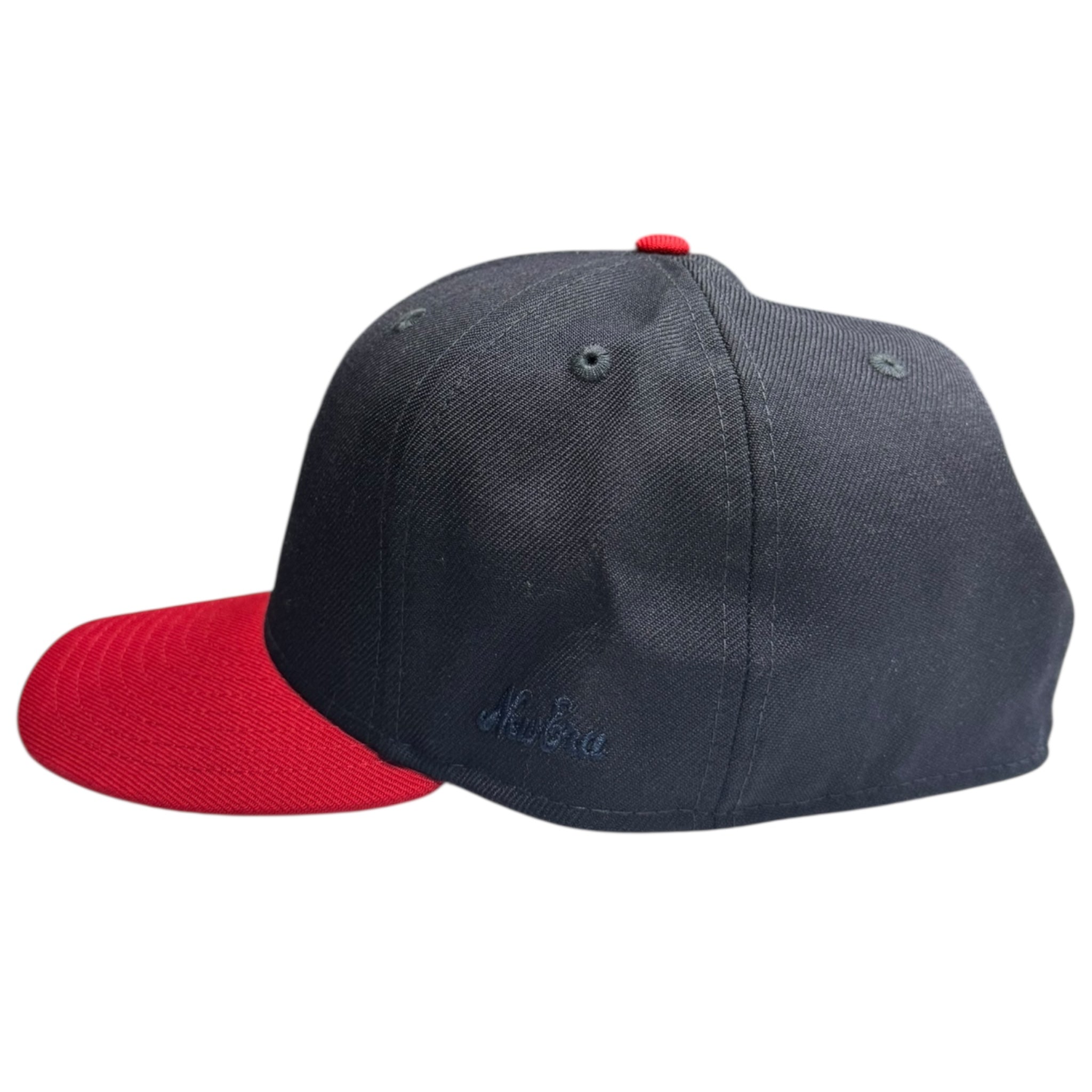 Fear of God Essentials Classic Collection Cap