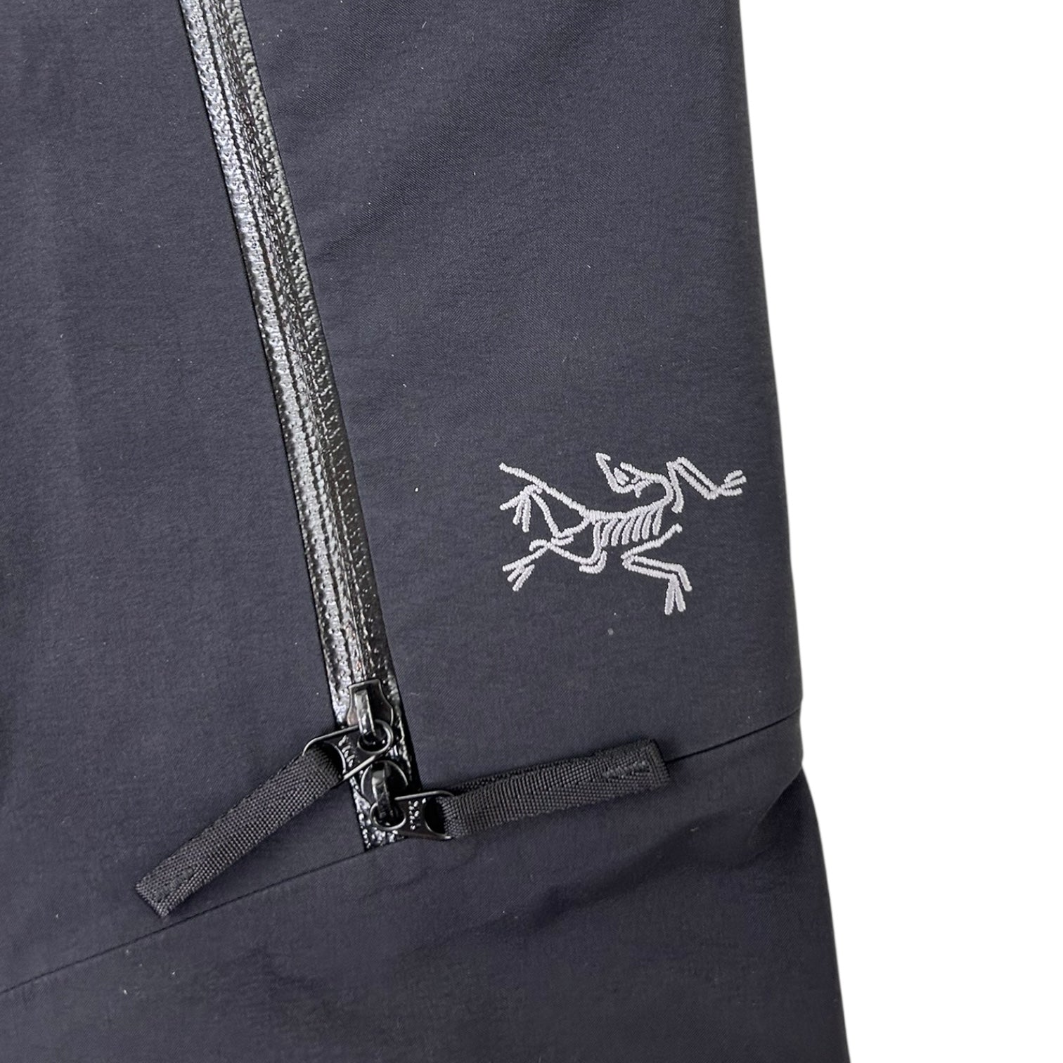 Arc’teryx Women’s Sentinel Pants Black