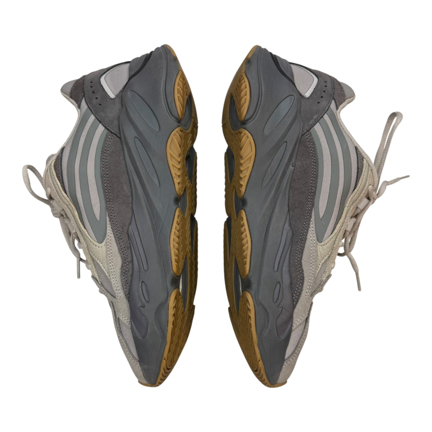 Adidas Yeezy Boost 700 V2 Tephra (Used)