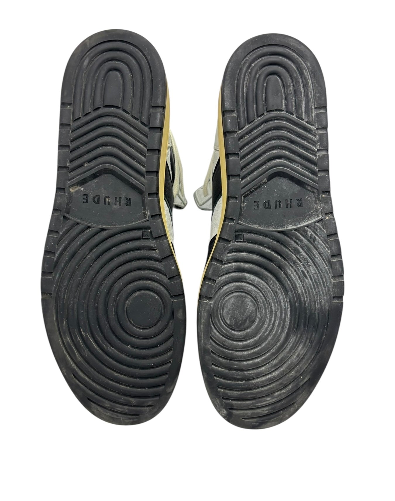 Rhude Rhecess High Hell Yeah (Used)