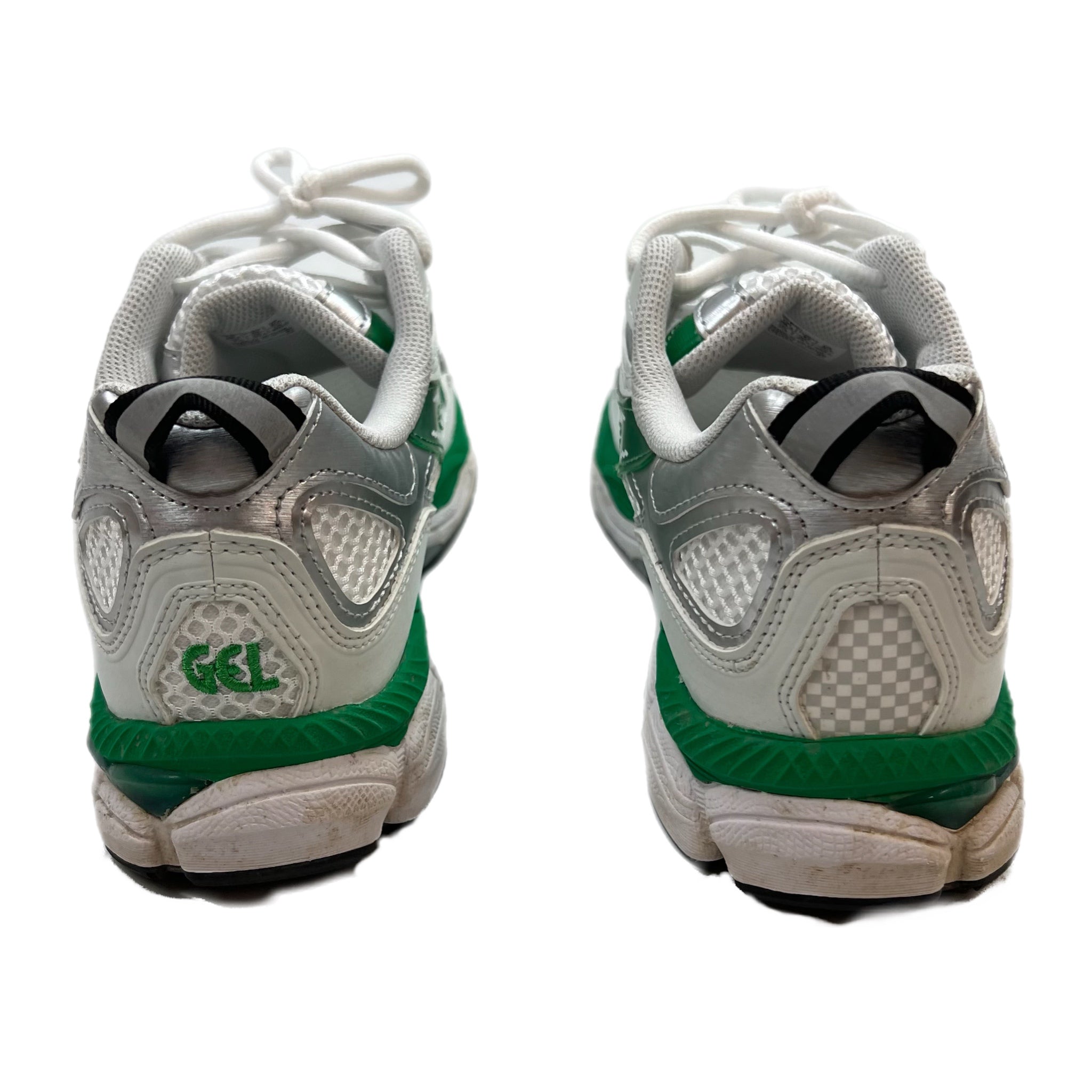 ASIC Gel-NYC Hidden NY (Used)