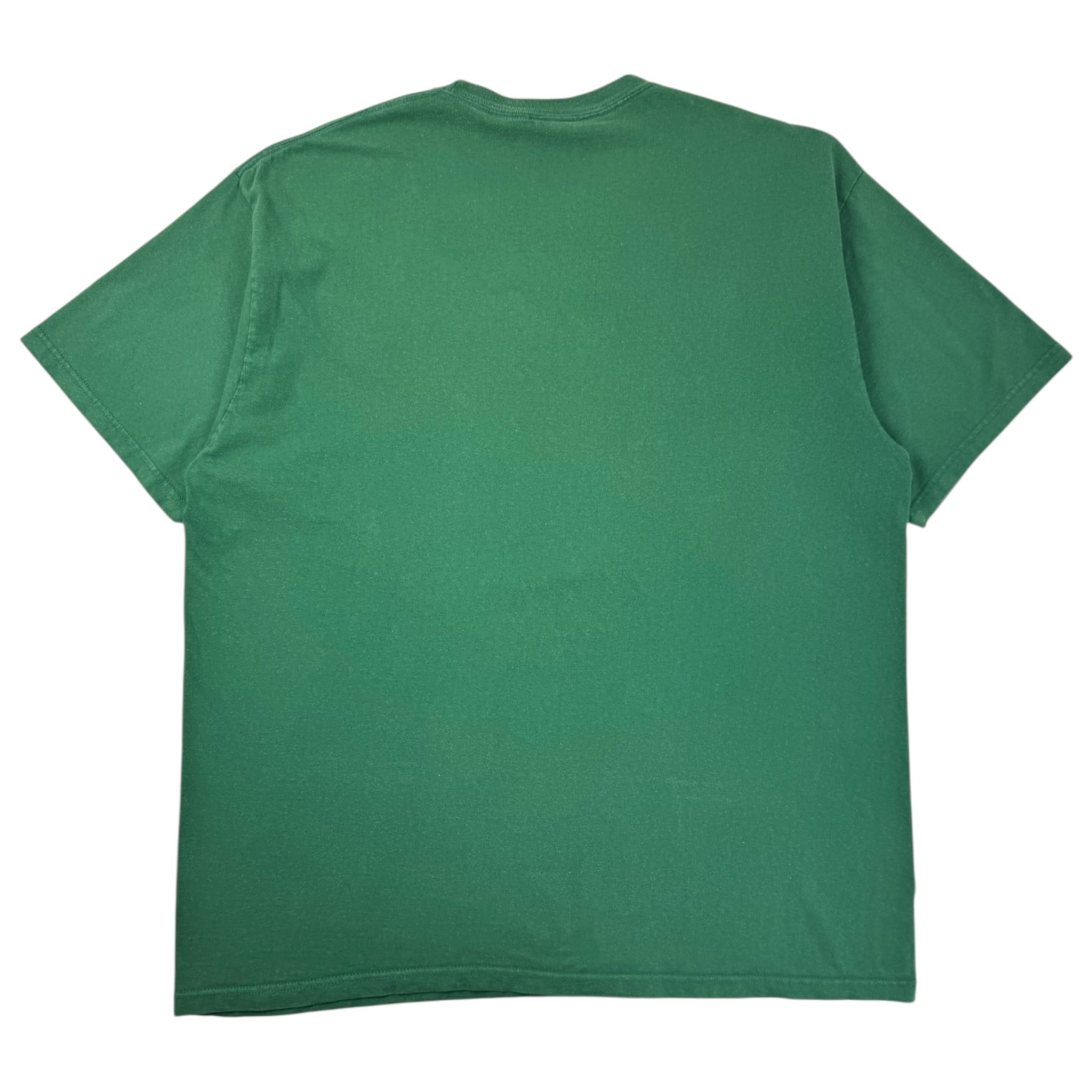 Supreme Mariah Carey Tee Light Pine