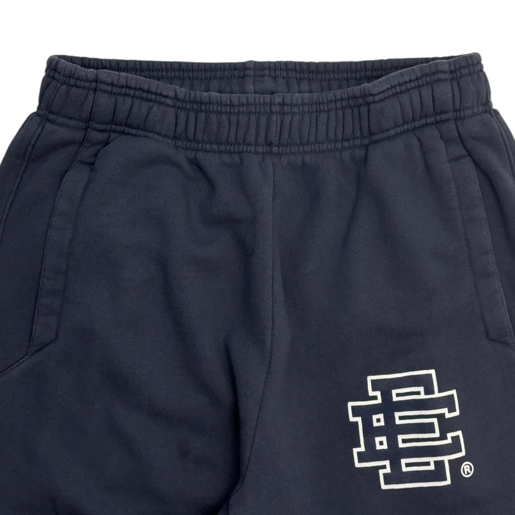 Eric Emanuel Sweat Bottom Pant