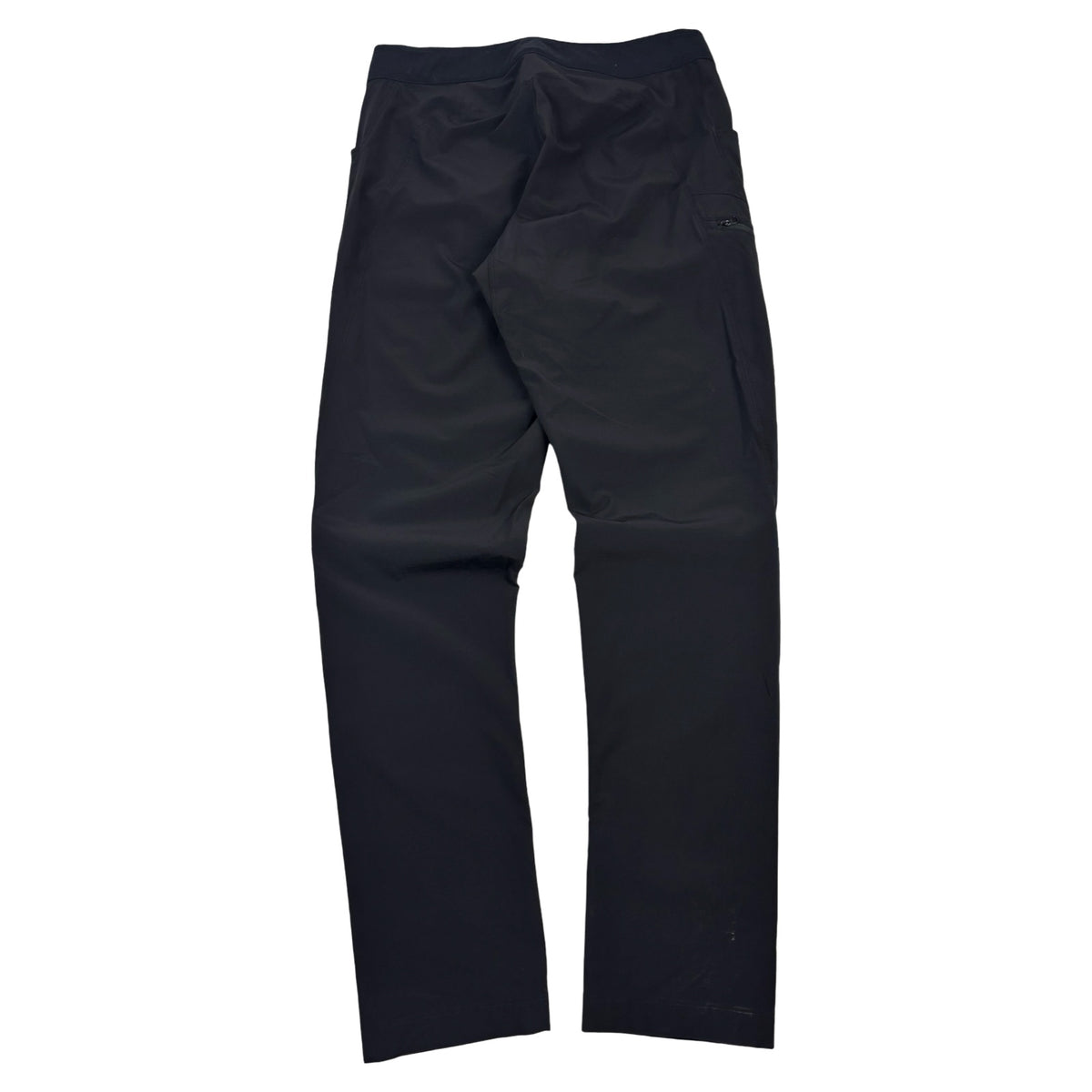 Arc’teryx Lefroy Pant Black