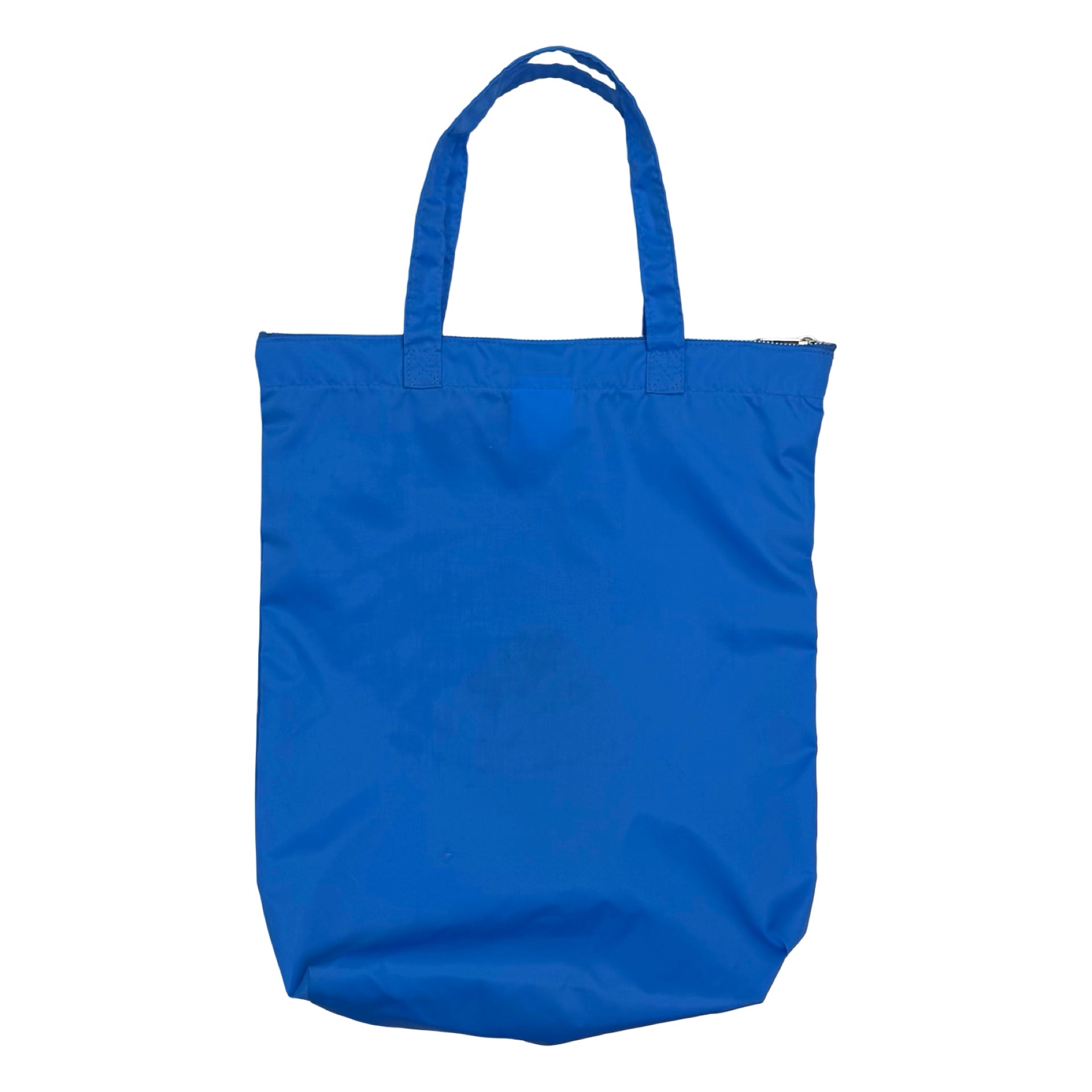 Dover Street Market Tote Blue