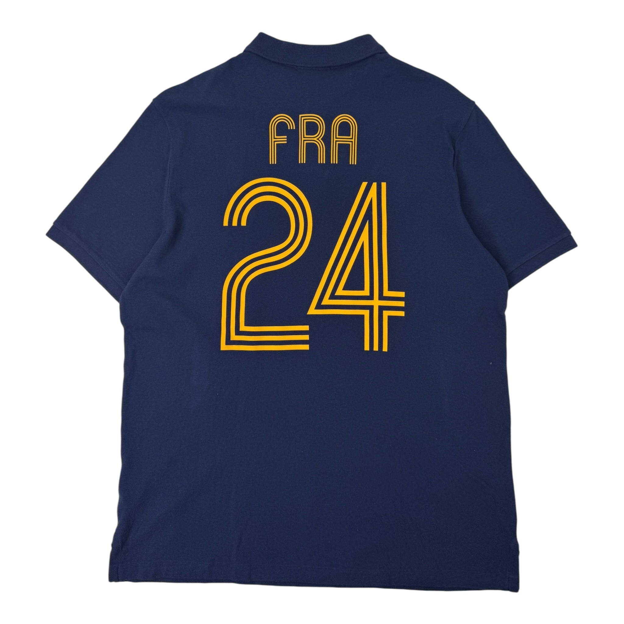 Polo Ralph Lauren France Polo Shirt