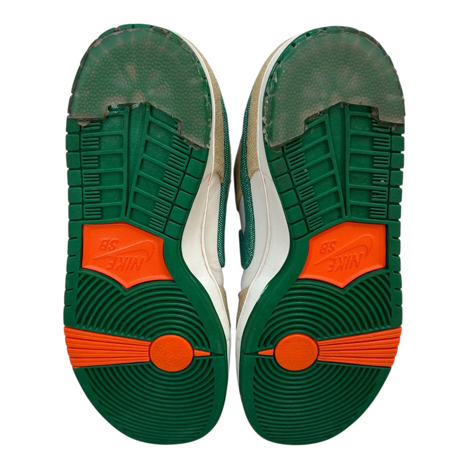 Nike SB Dunk Low Jarritos (Used)