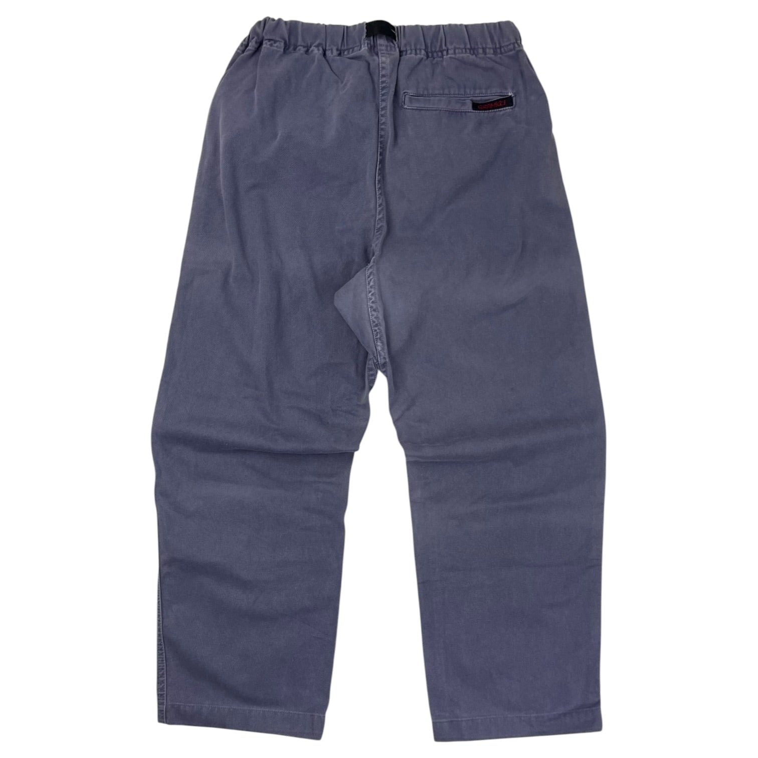 Gramicci Loose Tapered Pant Lilac