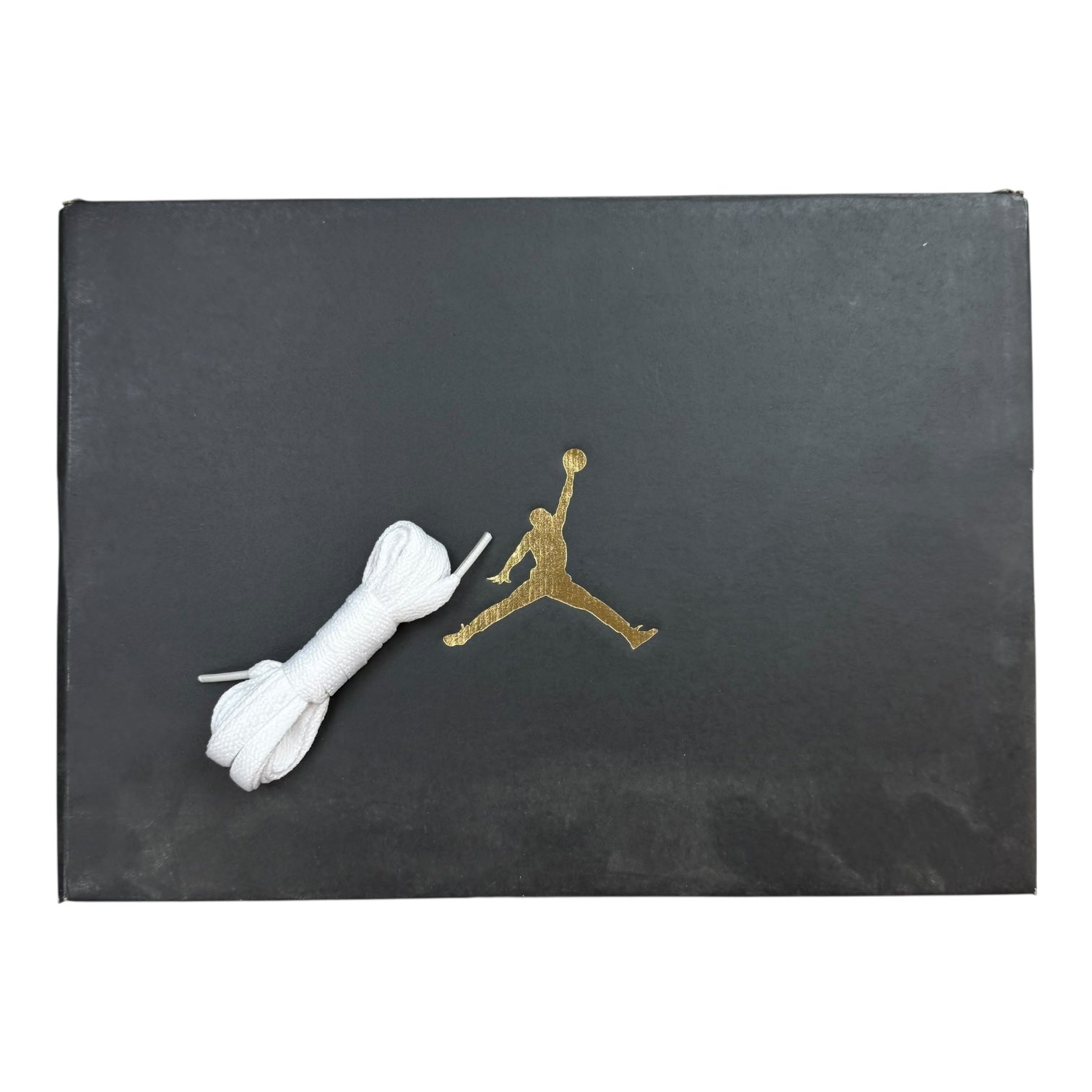 Jordan 4 Retro Messy Room (Used)