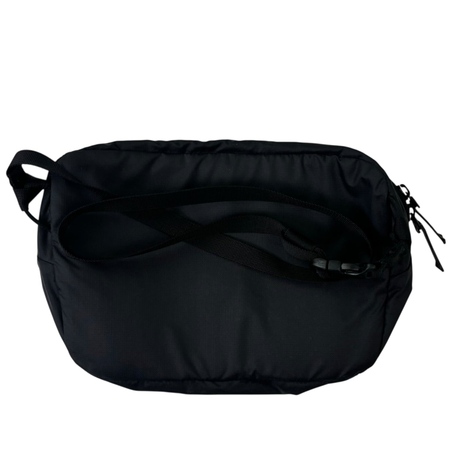 Arc’teryx Heliad 6L Crossbody Bag Black
