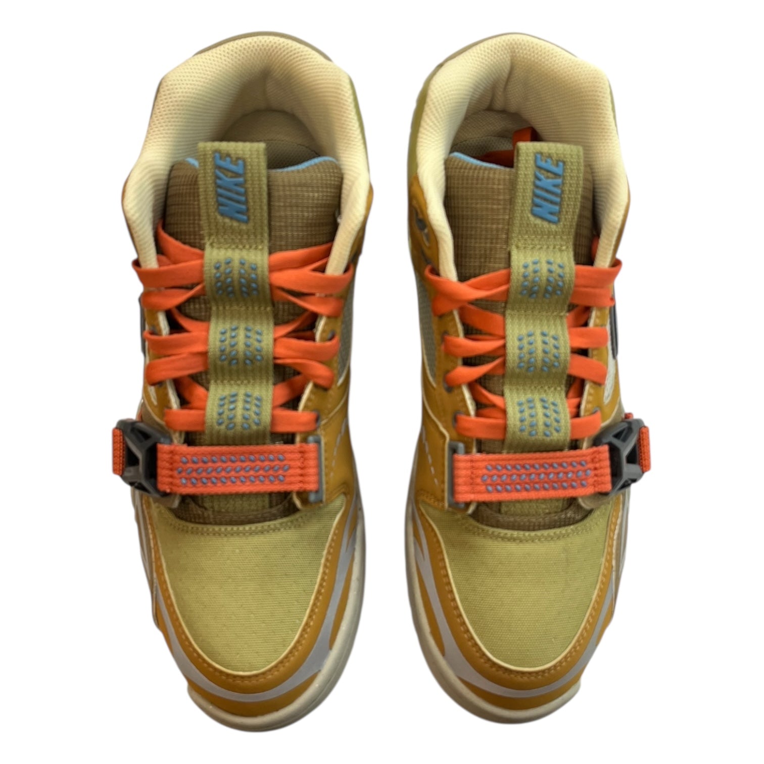 Nike Air Trainer 1 Coriander (Used)