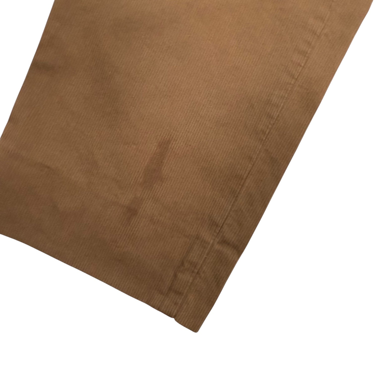 Vintage C.P. Company Corduroy Pants Brown