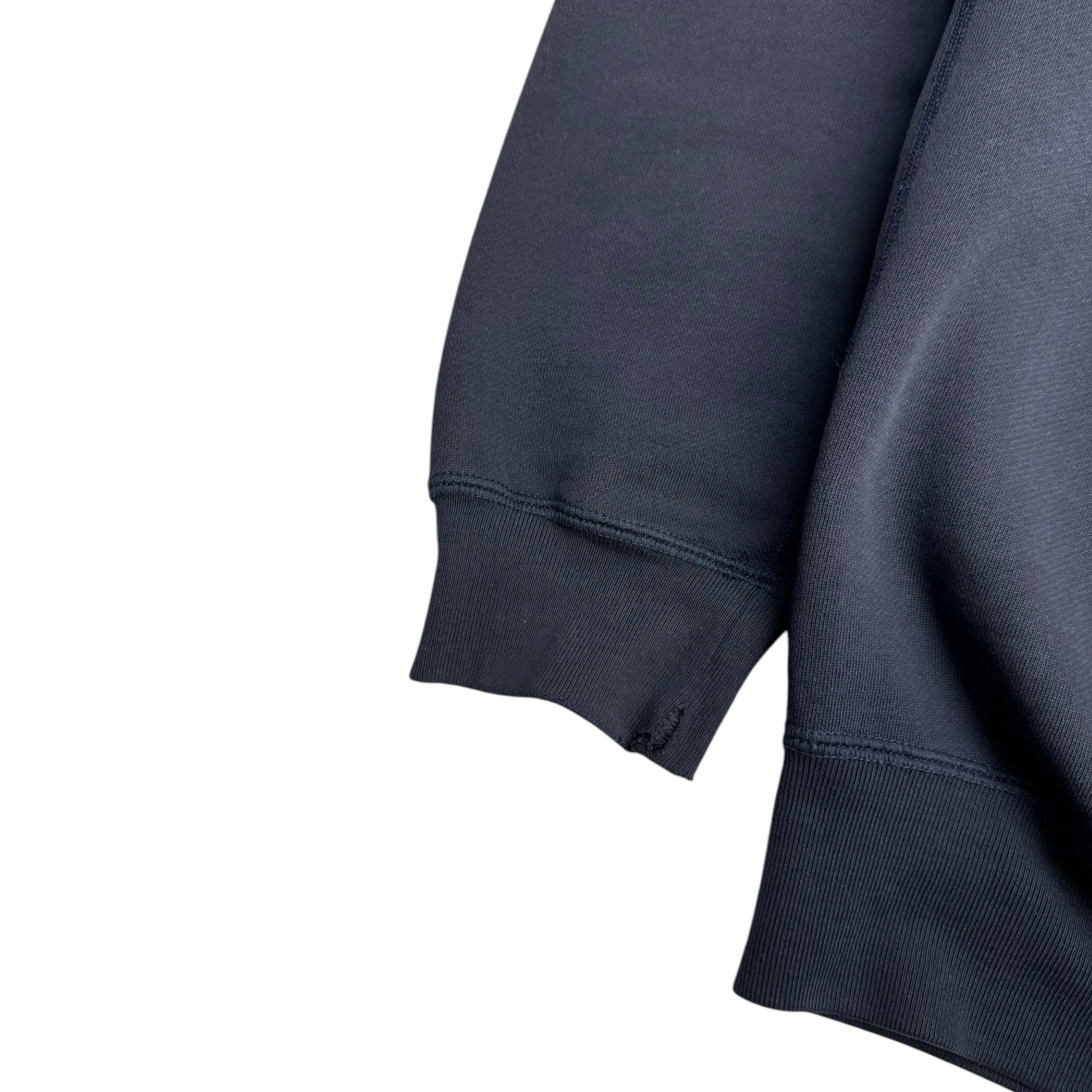Vintage Polo Ralph Lauren Pullover Crewneck