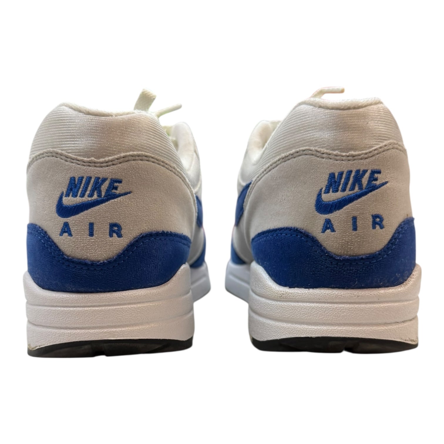 Nike Air Max 1 Anniversary Royal (Used)