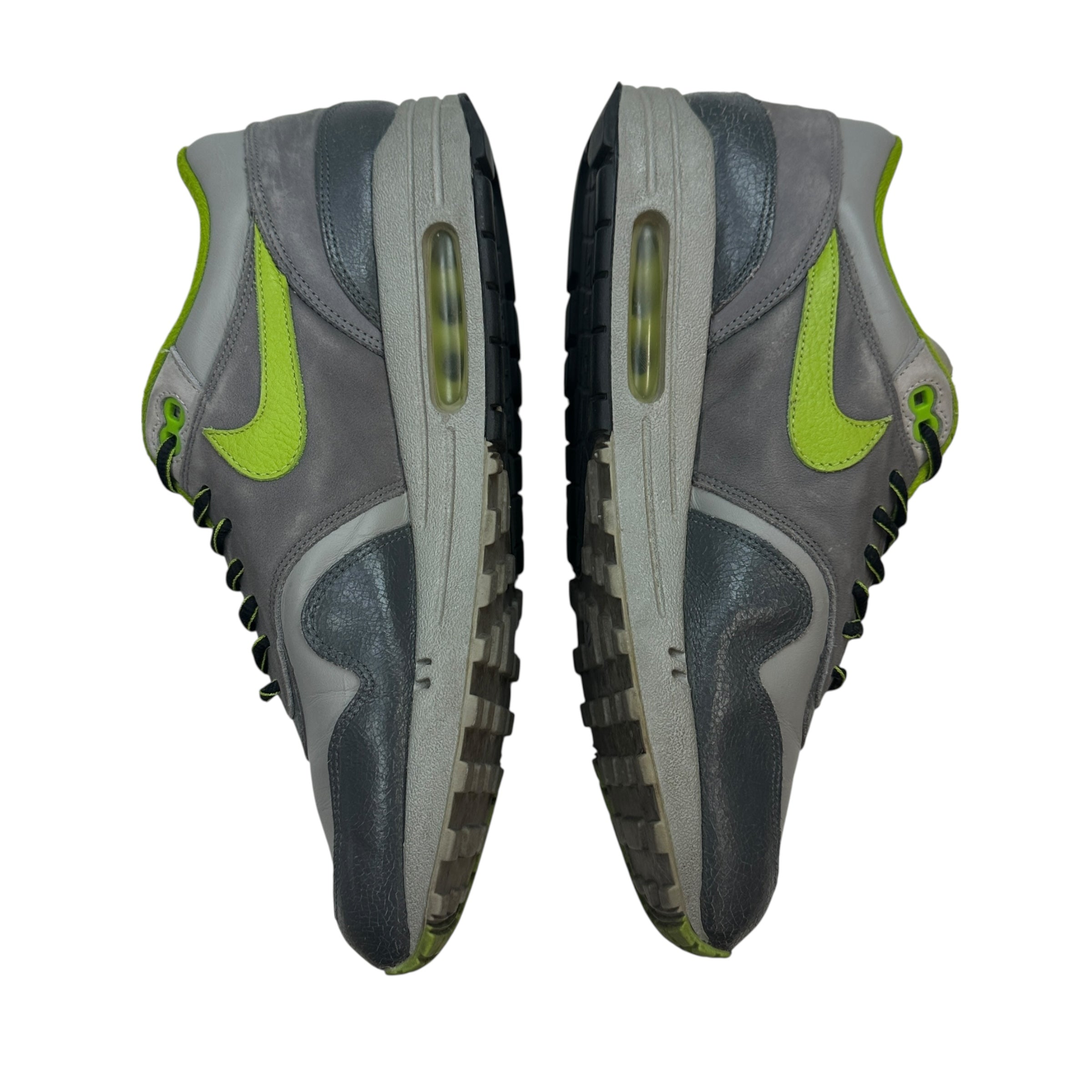 Nike Air Max 1 Huf (2004) (Used)