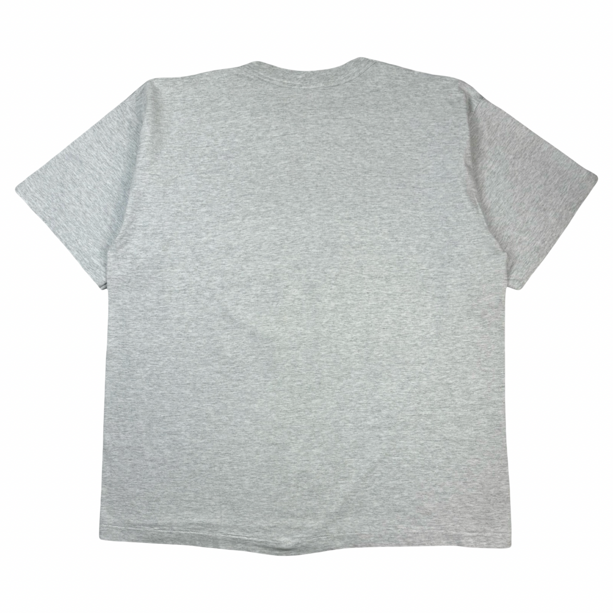 Vintage Los Angeles Lakers “The Magic Is Back” NBA T-Shirt
