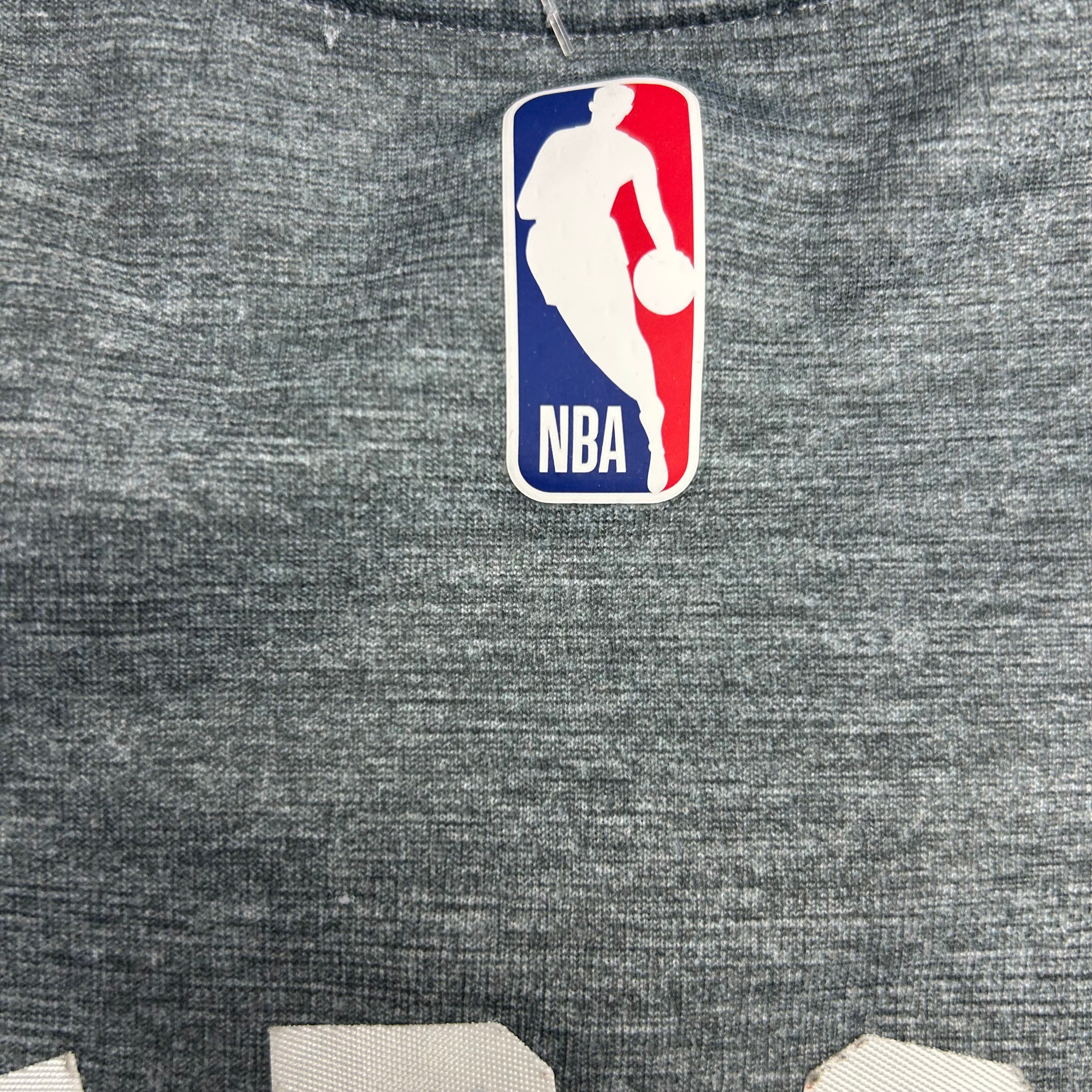 Philadelphia 76ers Allen Iverson Basketball Jersey