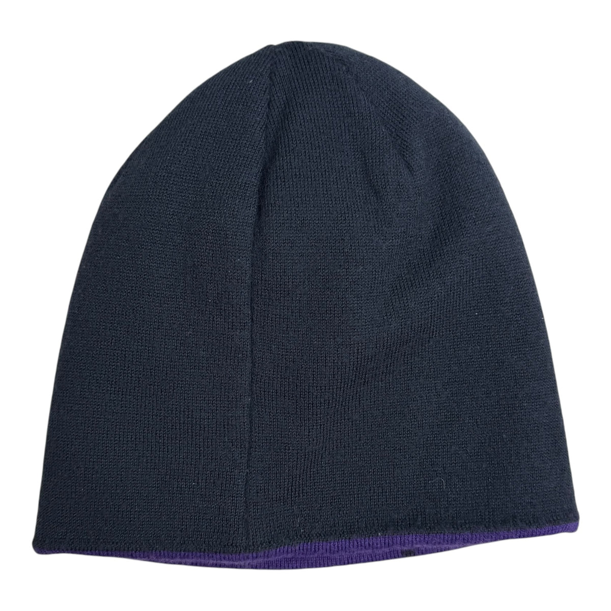 Arc’teryx Mountain Arc Toque Deep Purple