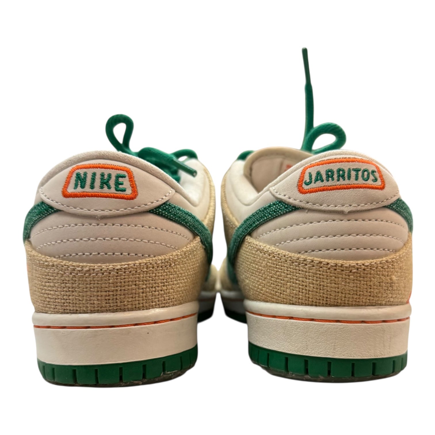 Nike SB Dunk Low Jarritos (Used)