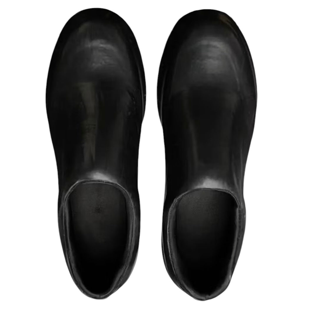 Yeezy SL-02 Black