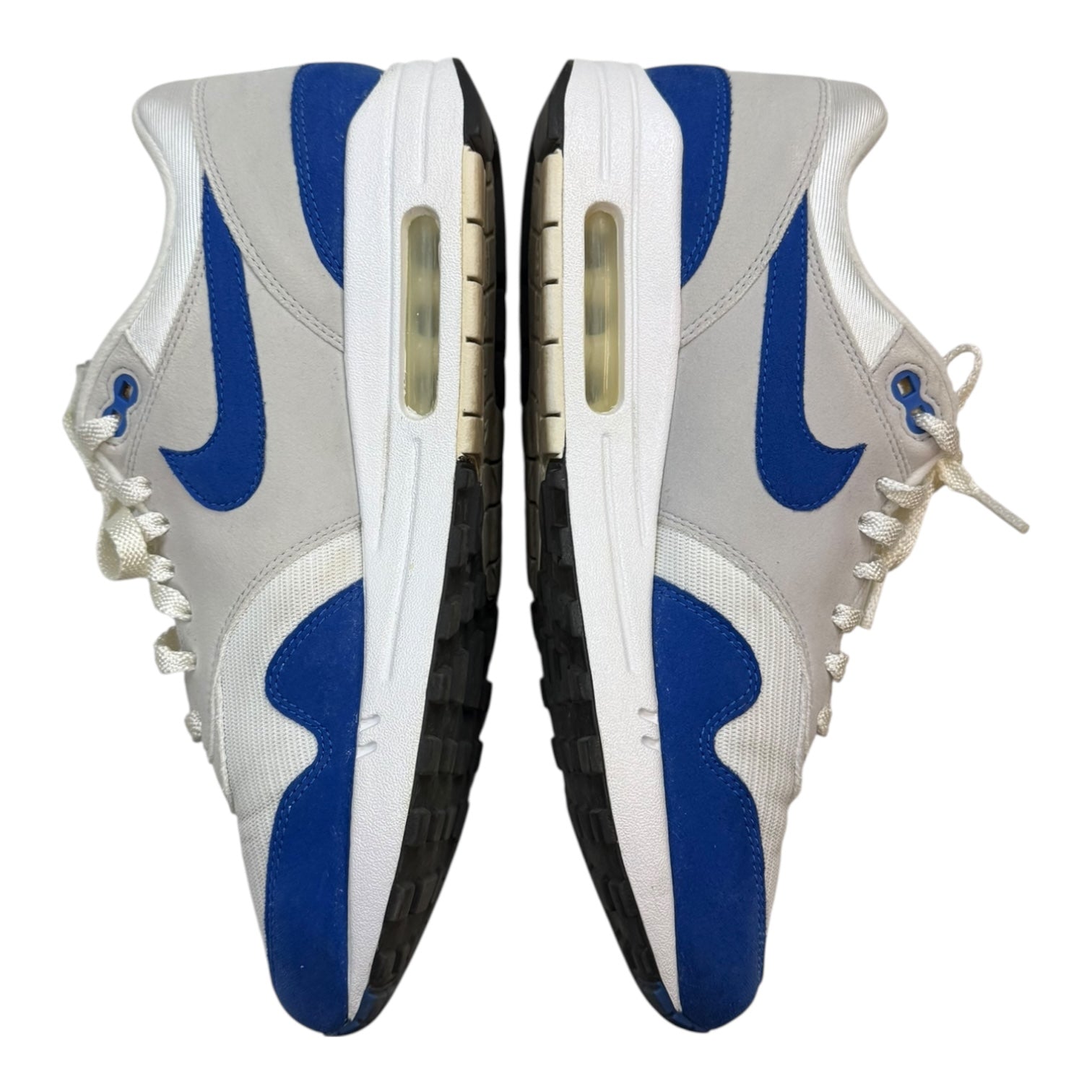 Nike Air Max 1 Anniversary Royal (Used)