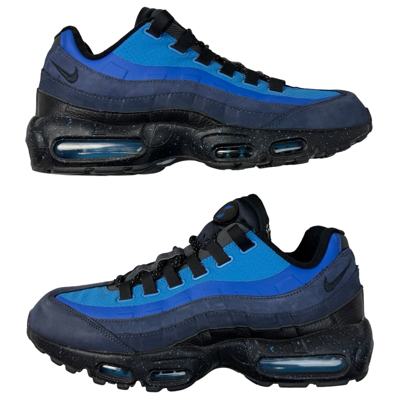 Nike Air Max 95 Stash (Used)
