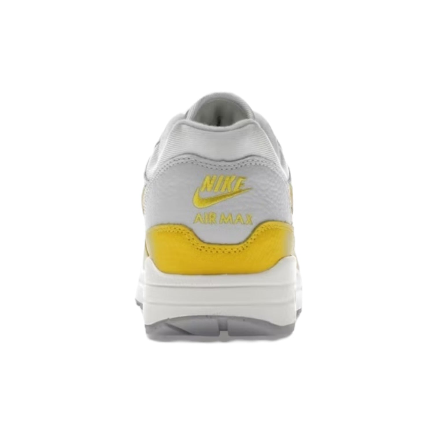 Nike Air Max 1 Tour Yellow (W)