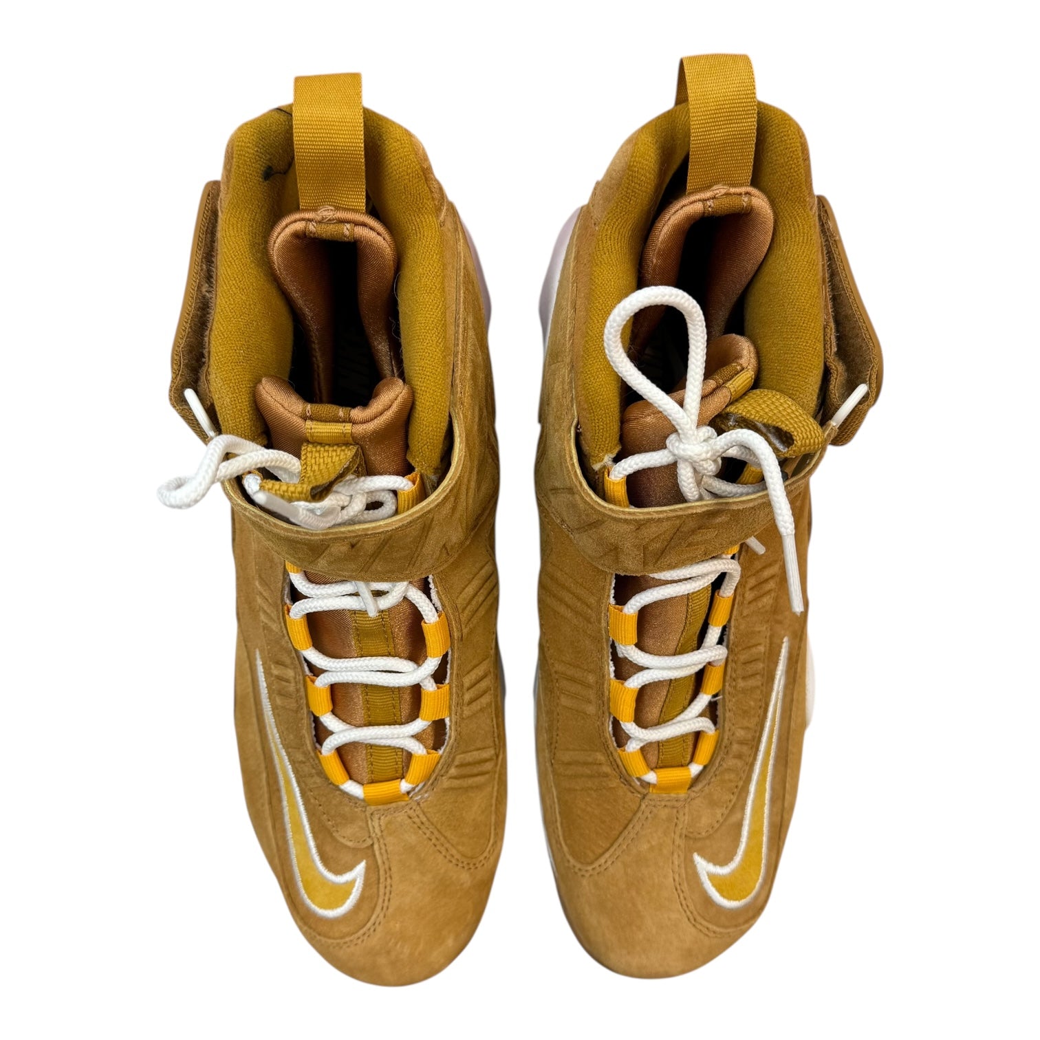 Nike Air Griffey Max 1 Wheat (2022) (Used)