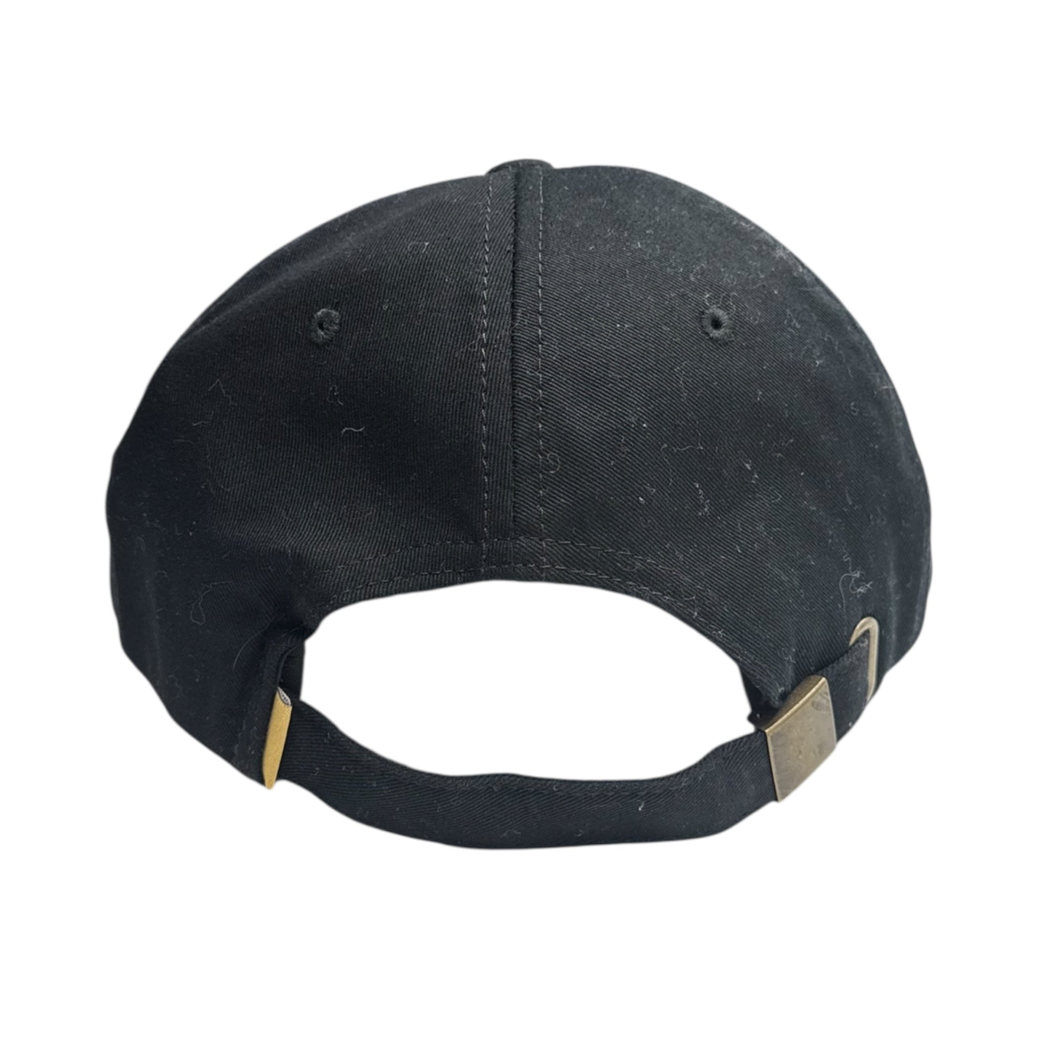 OVO Pom Pom Sport Hat