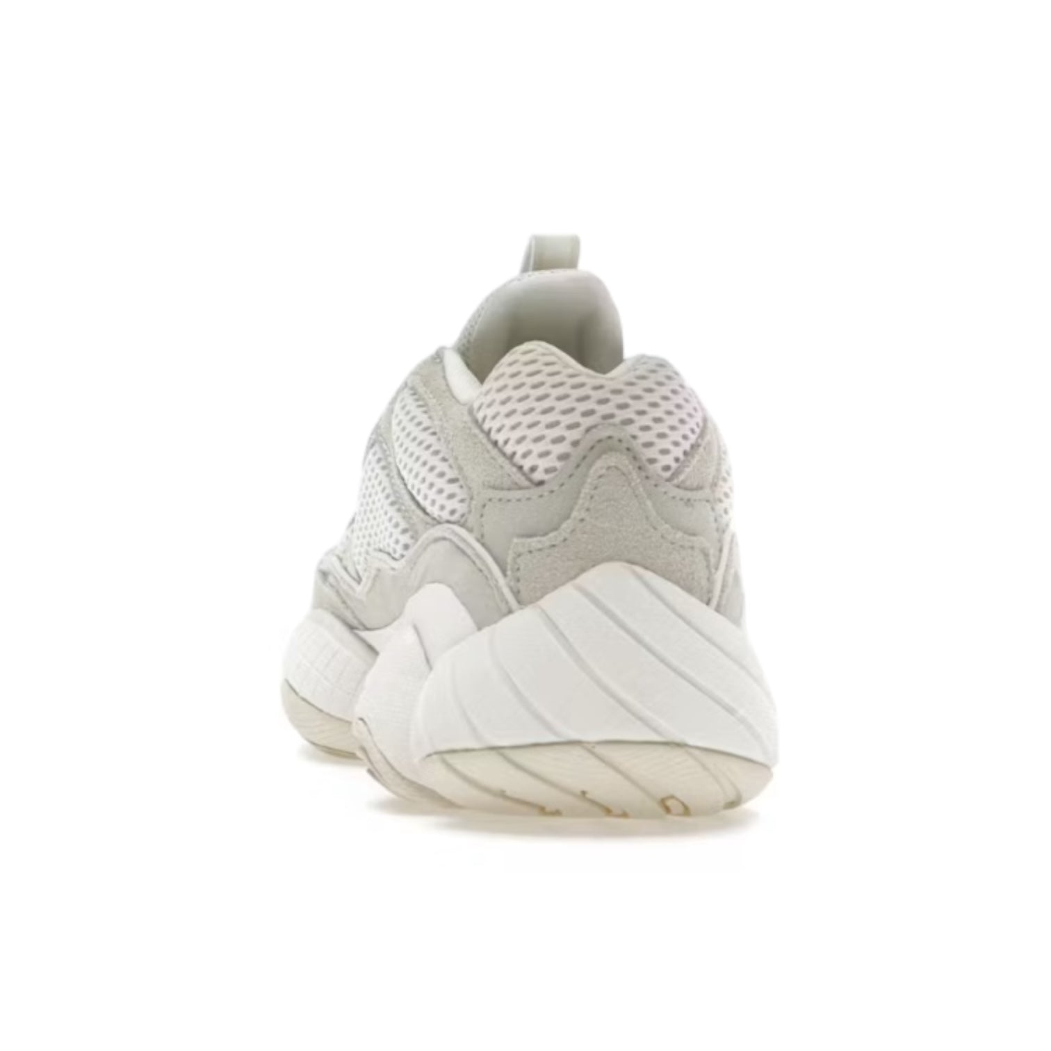 Yeezy 500 Bone White (2023)