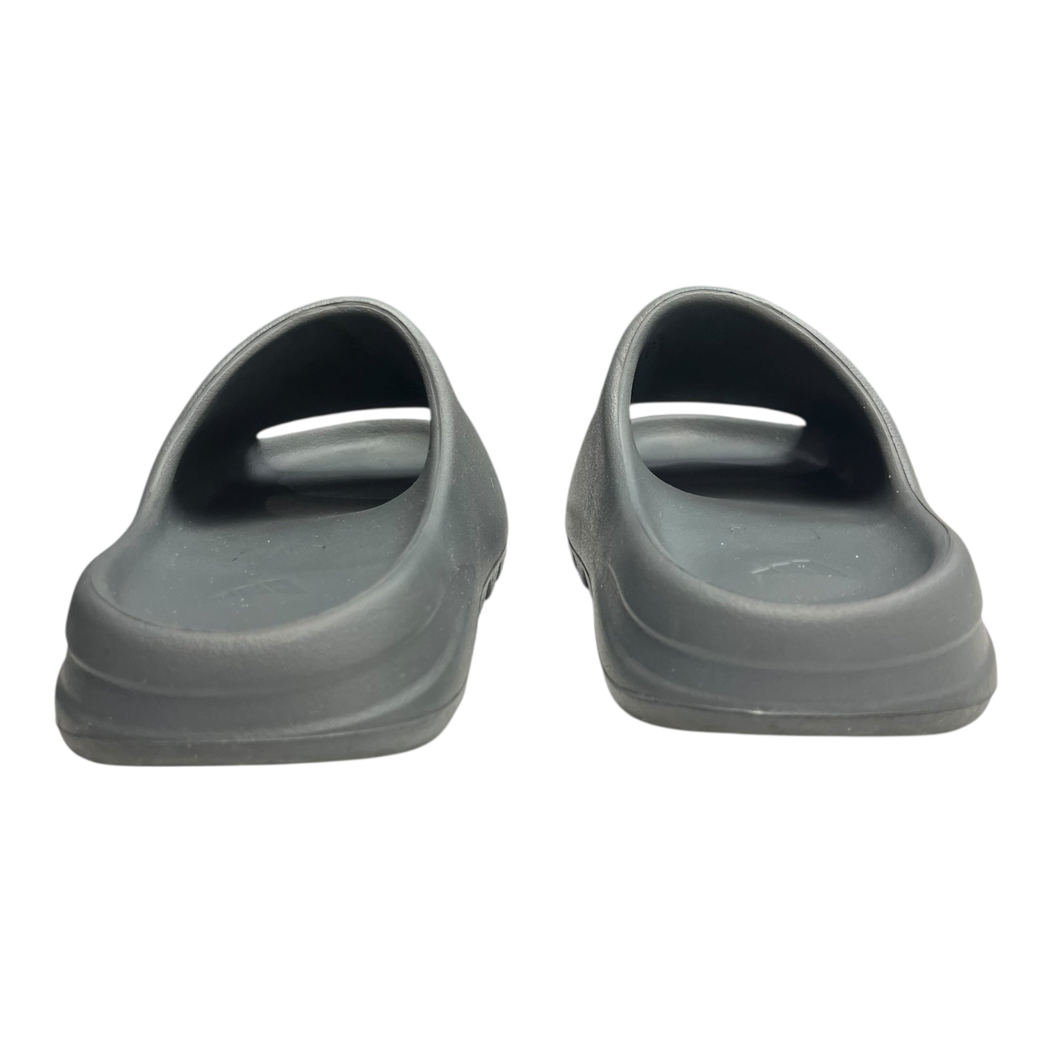 adidas Yeezy Slide Slate Grey (Used)