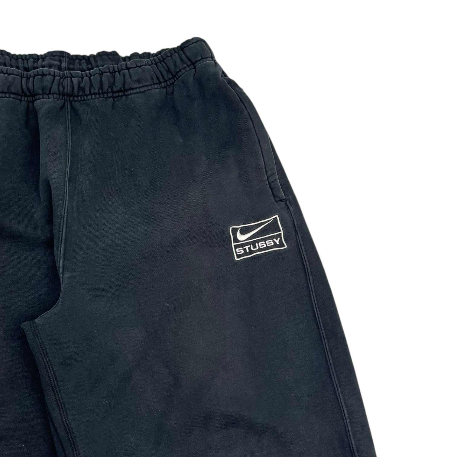 Nike x Stussy Sweatpants