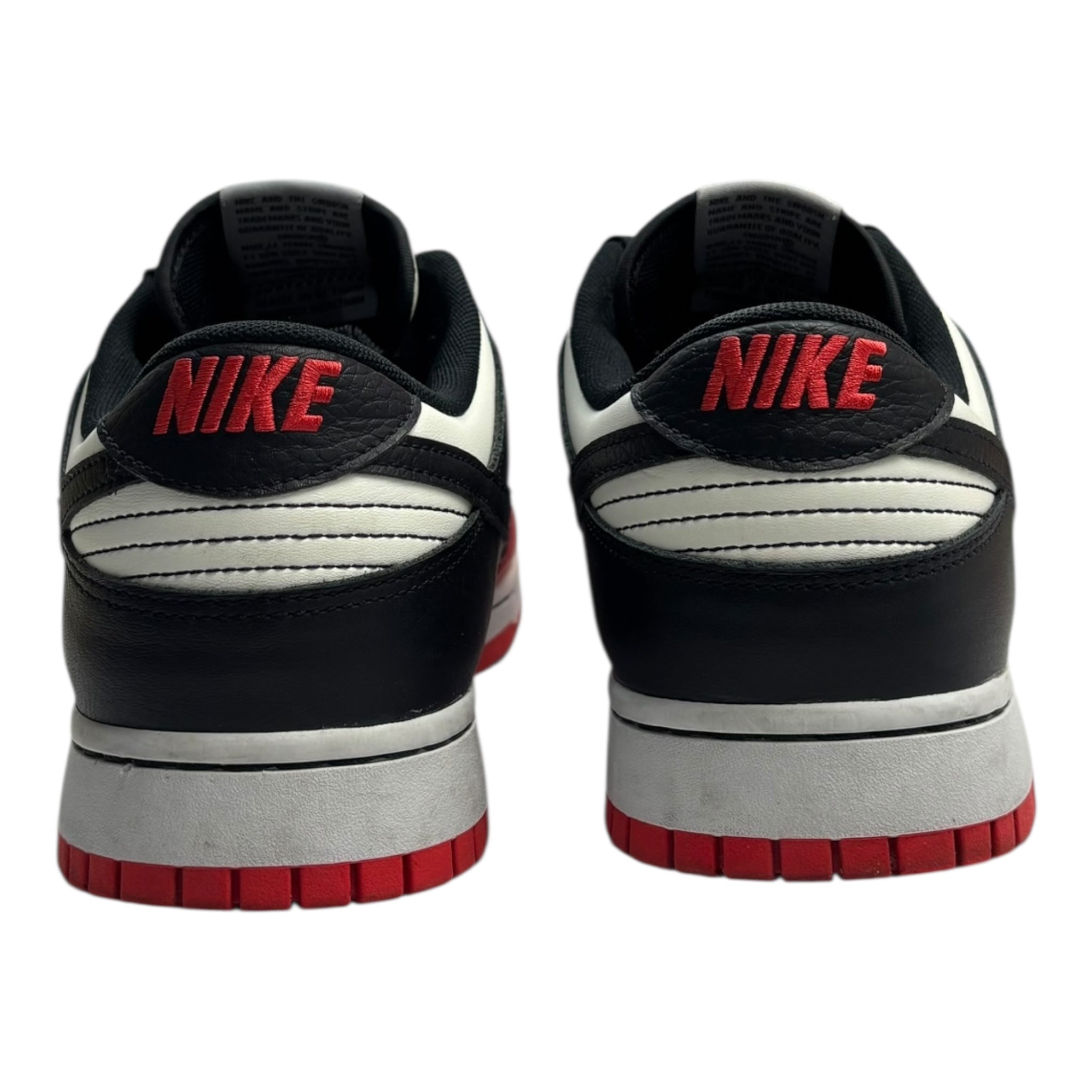 Nike Dunk Low 75th Anniversary (Used)
