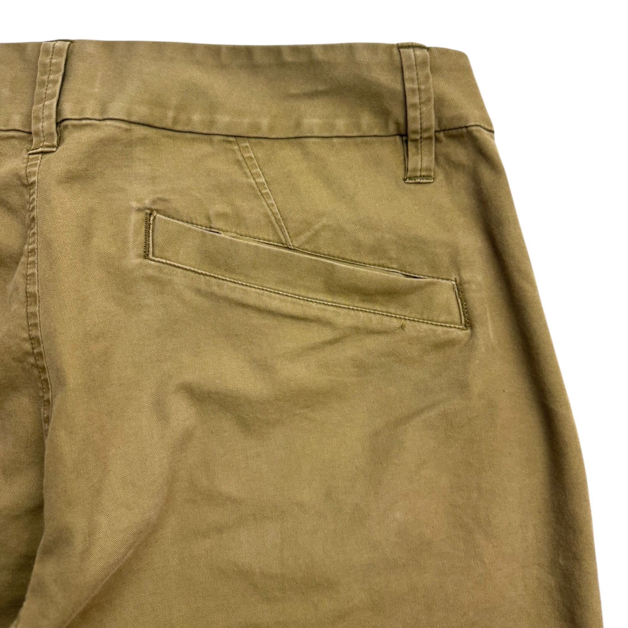 Arc’teryx Hiking Shorts