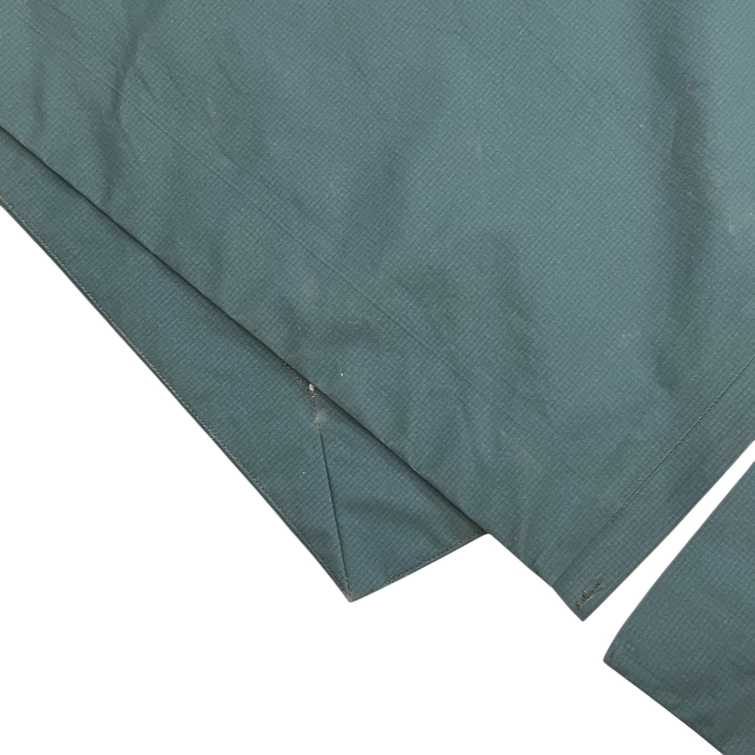 Arc'teryx Veilance Lexer Coat Dark Spruce