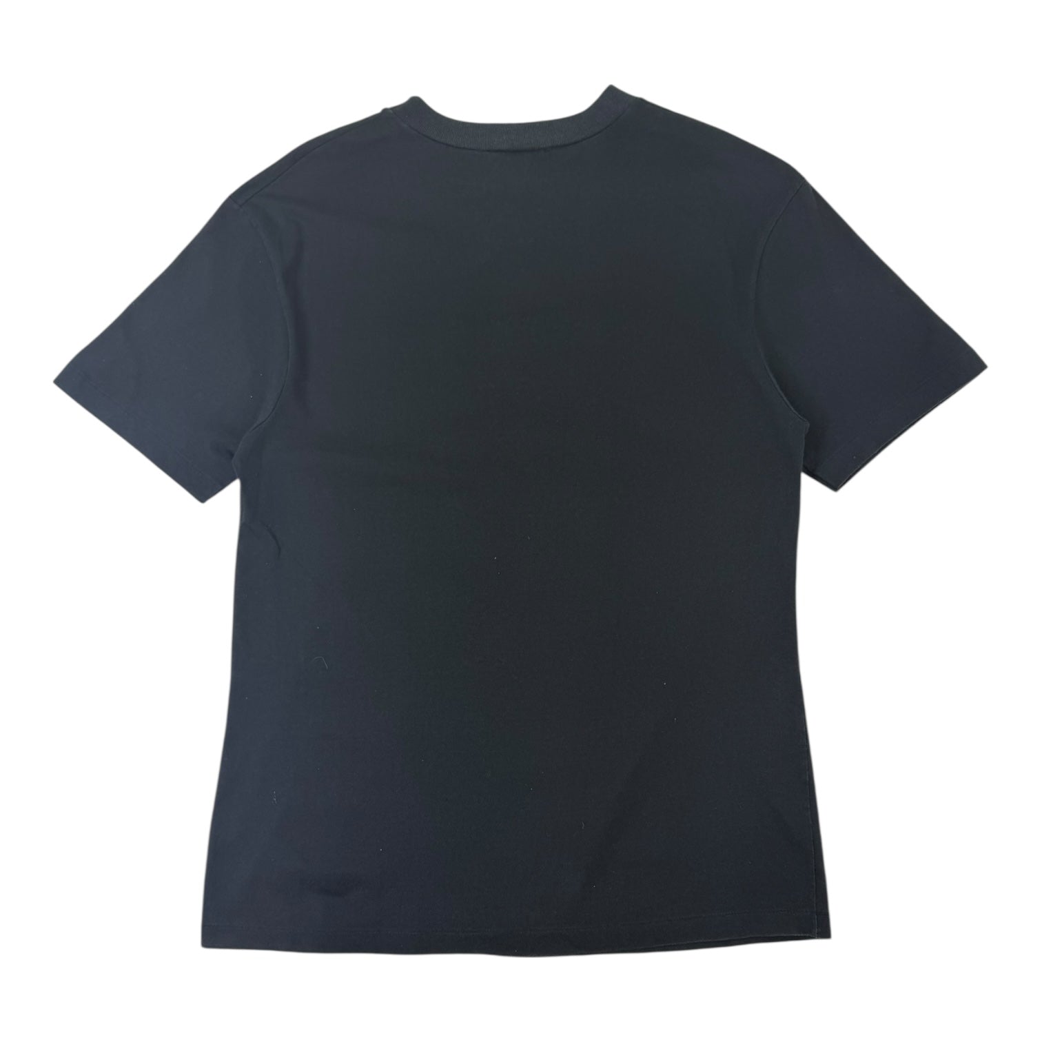 Vintage 1989/1990 Billy Idol Charmed Life T-Shirt Black