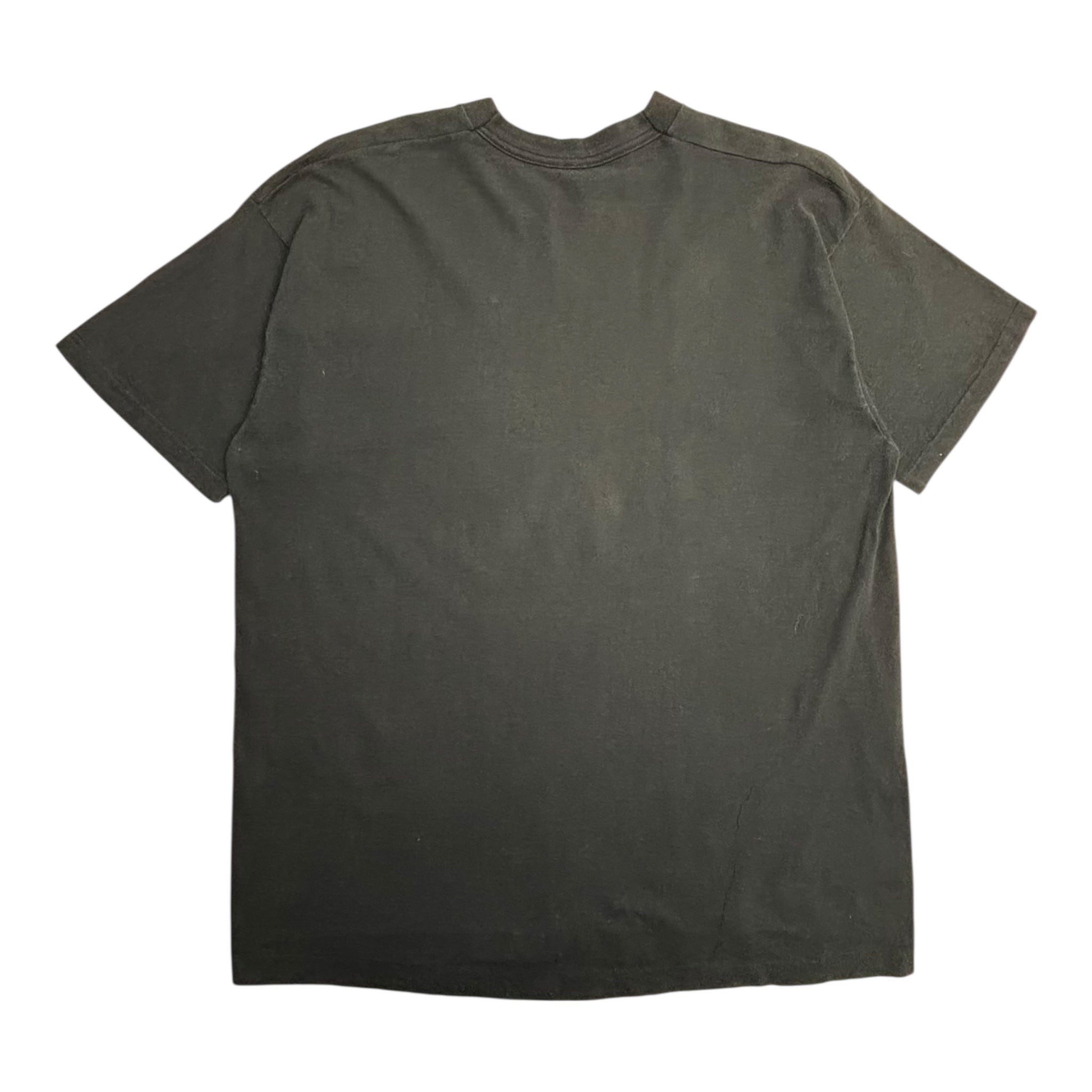 Vintages Minnesota’s Oldest Saloon T-Shirt