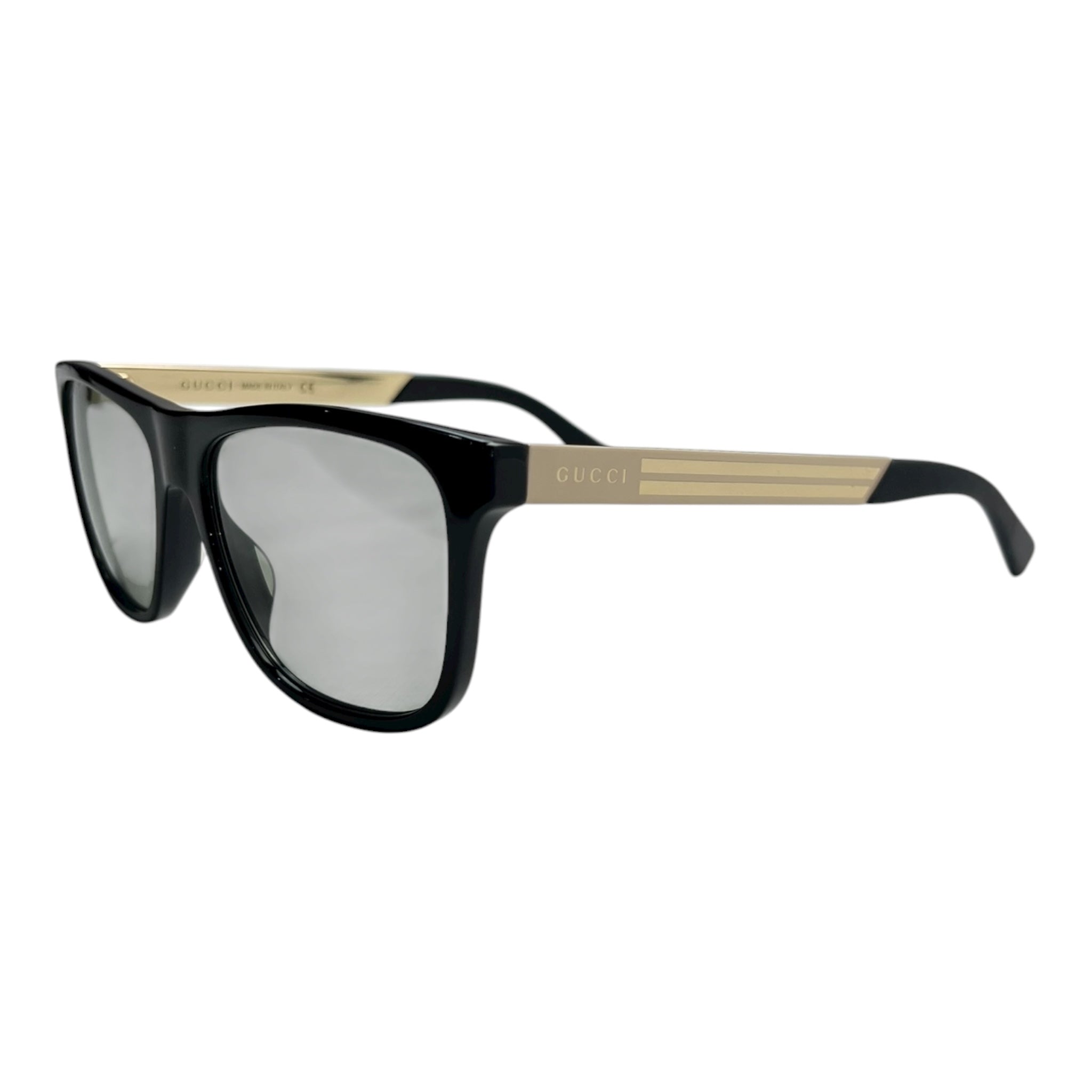 Gucci GG0687S Sunglasses