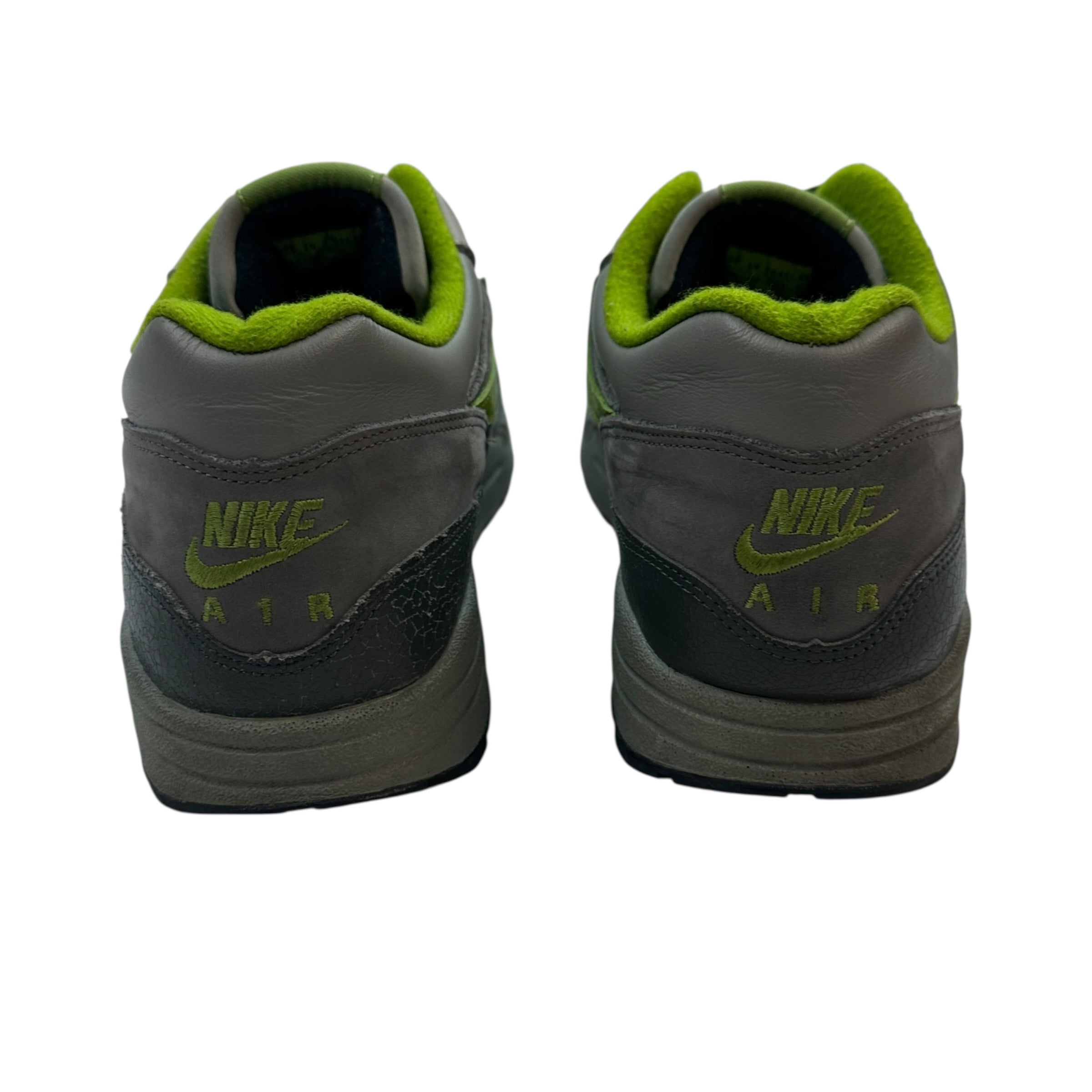 Nike Air Max 1 Huf (2004) (Used)