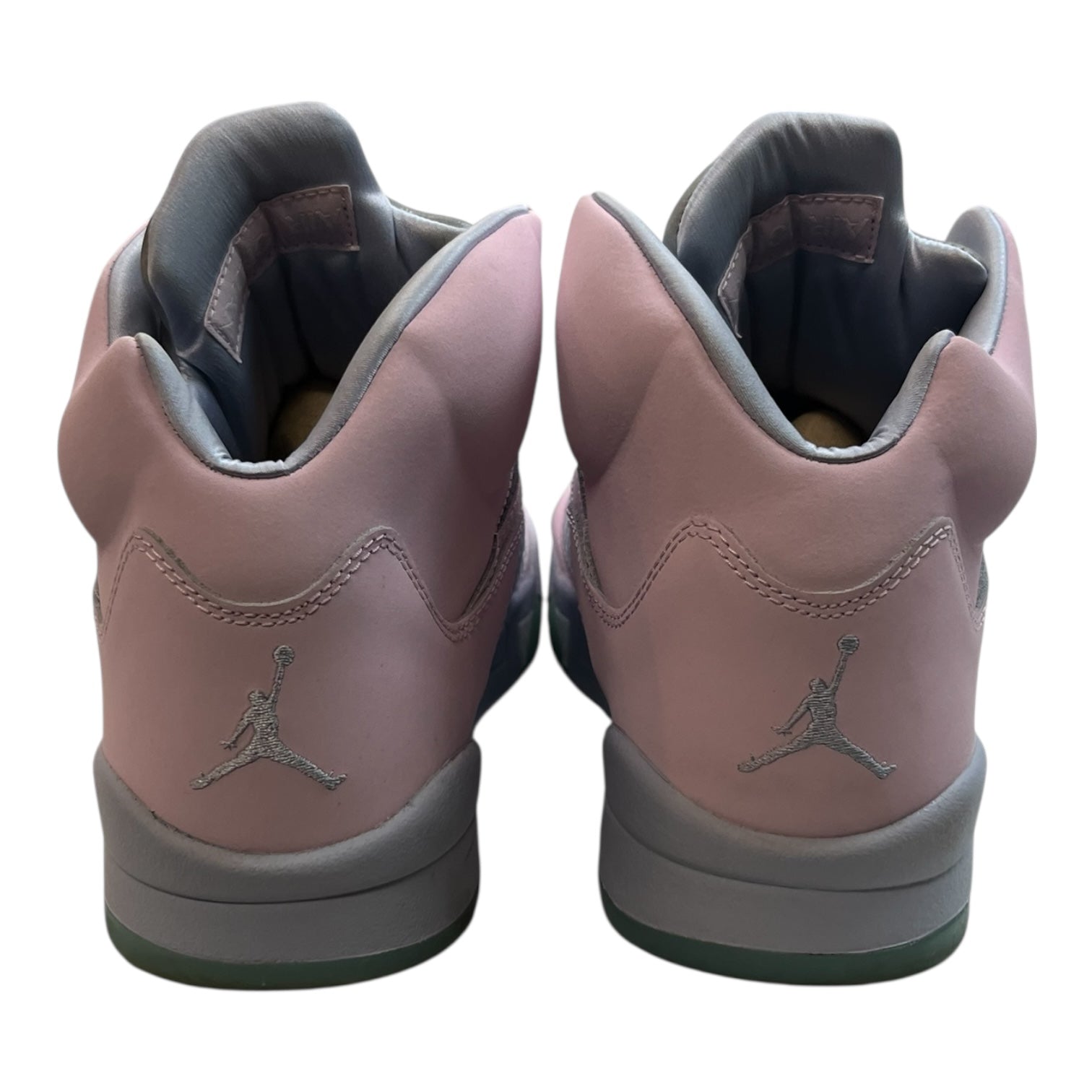 Jordan 5 Easter (Used)