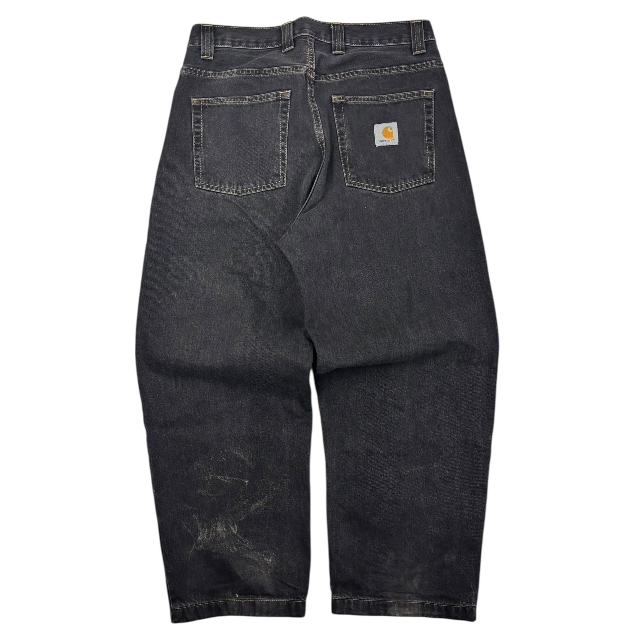 Carhartt WIP Brandon Pant