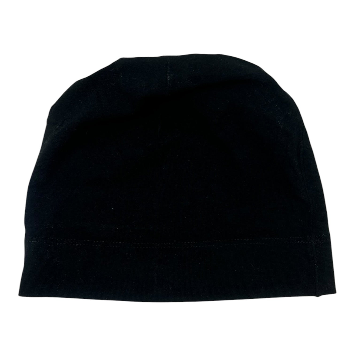 Arc'teryx Rho Lightweight Wool Toque
