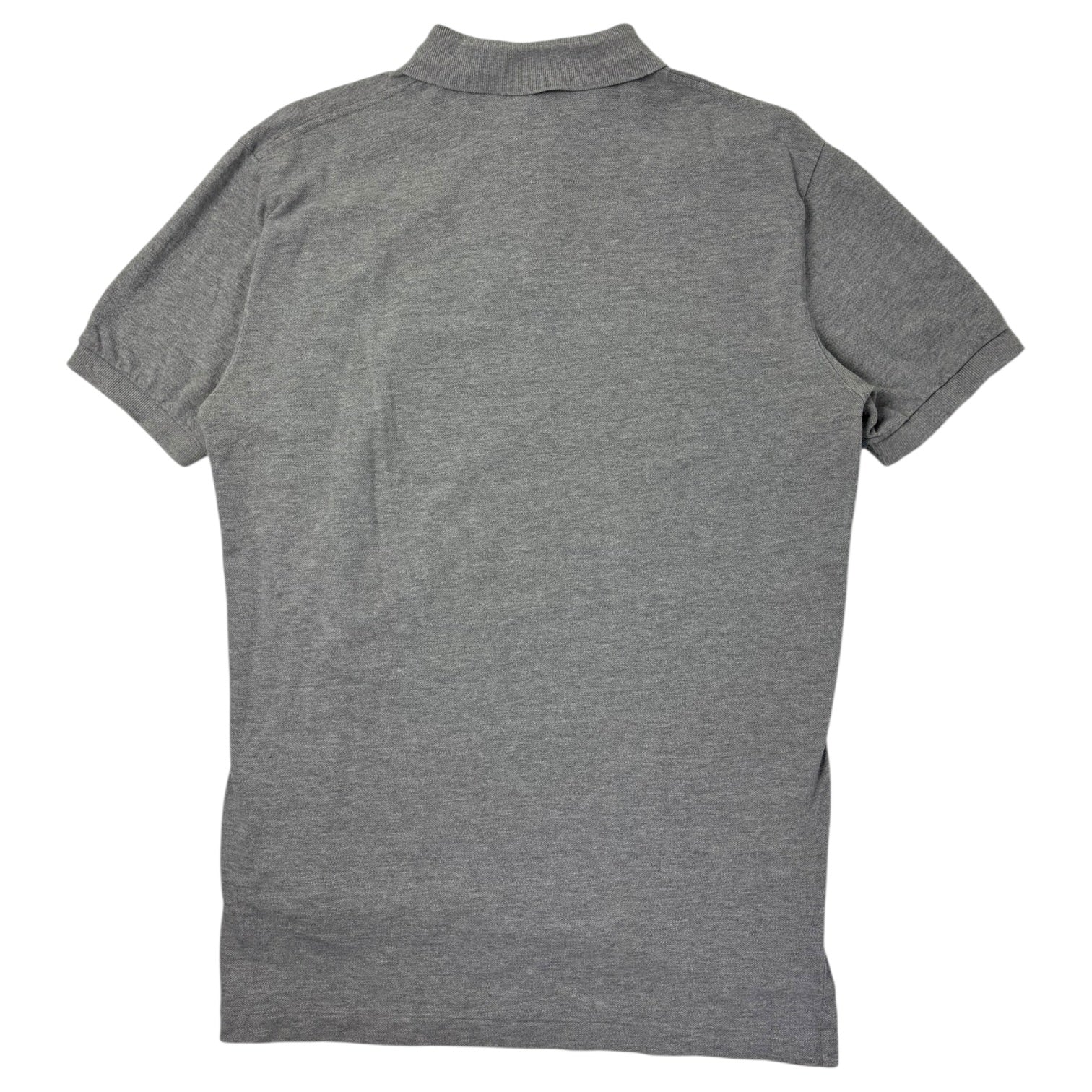 Polo Ralph Lauren Polo Shirt Grey