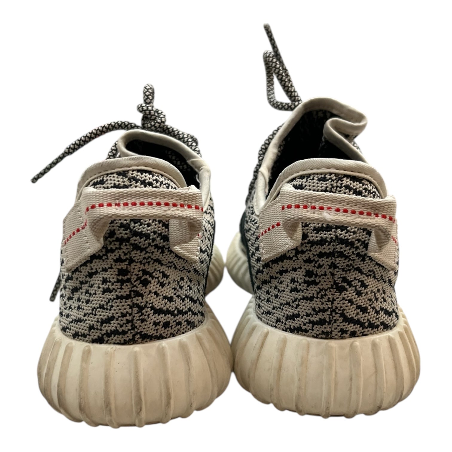 Adidas Yeezy 350 Turtledove (Used)