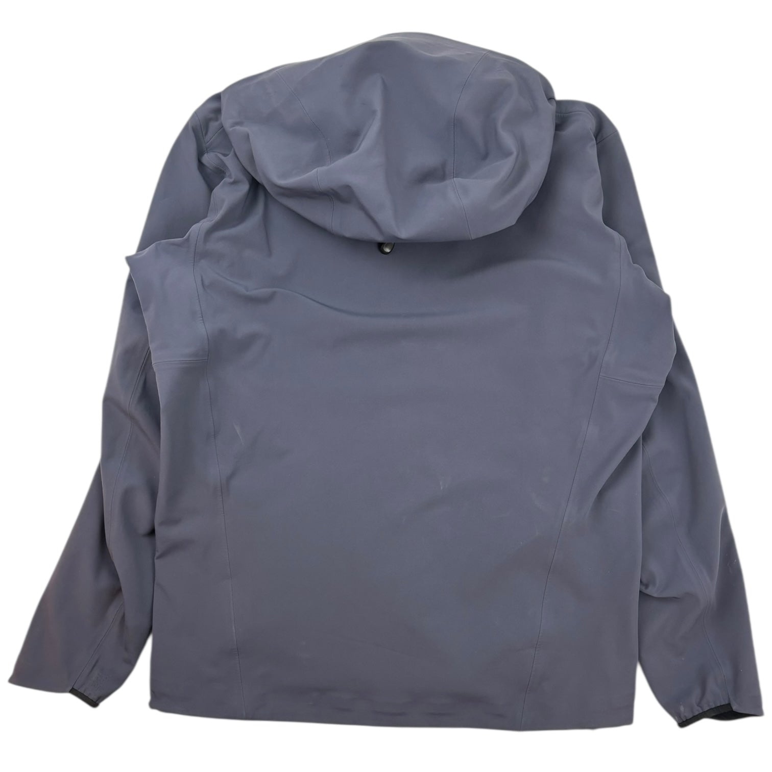 Arc’teryx Gamma MX Hoody Periwinkle
