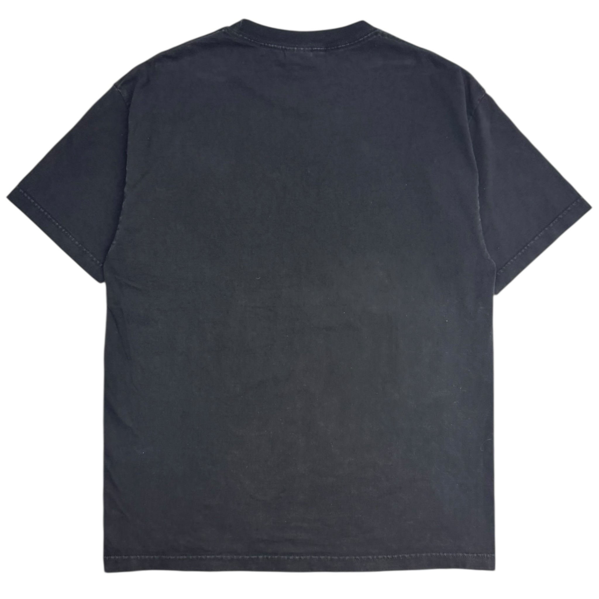 2004 Pink Floyd ‘Darkside of the Moon’ Band T-Shirt