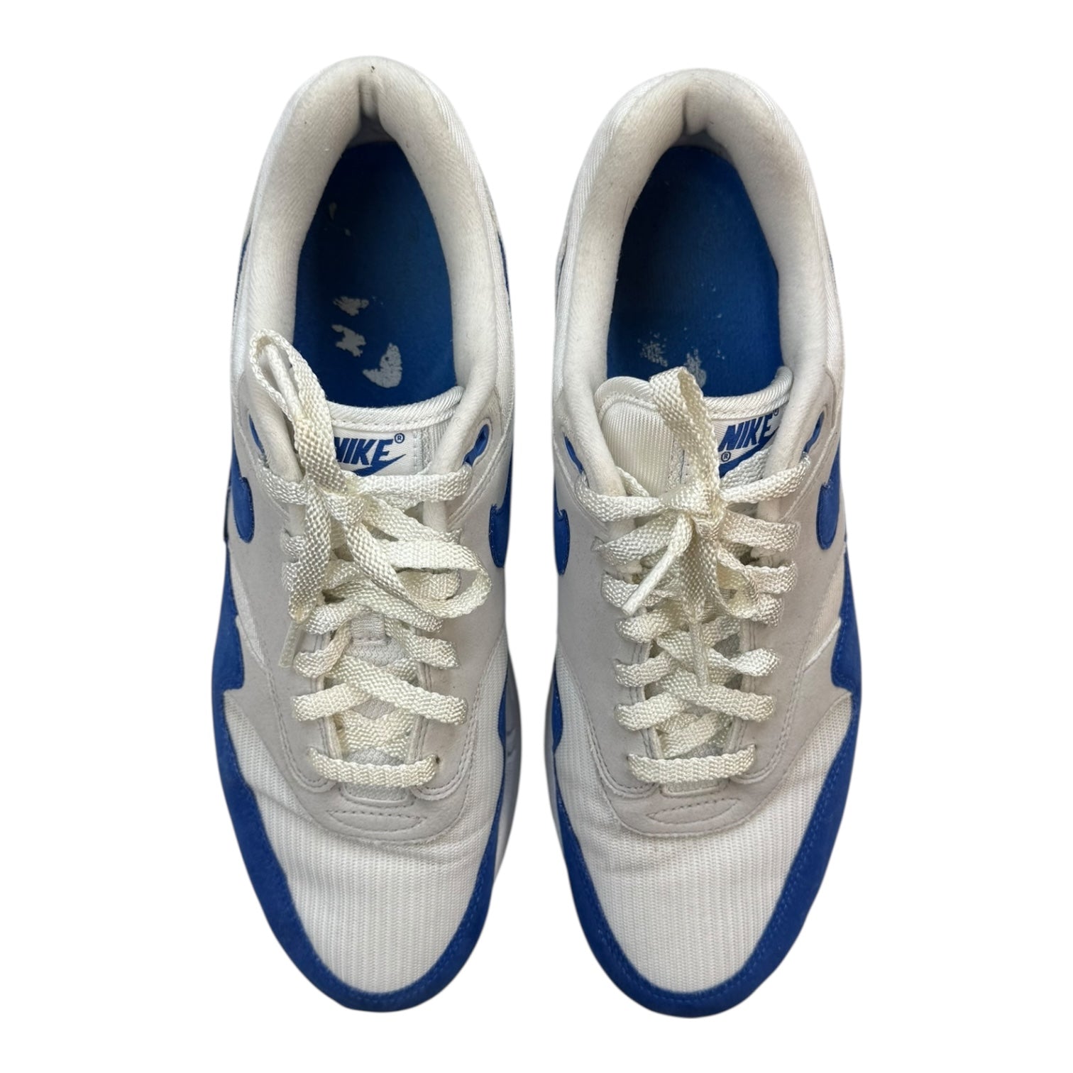 Nike Air Max 1 Anniversary Royal (Used)