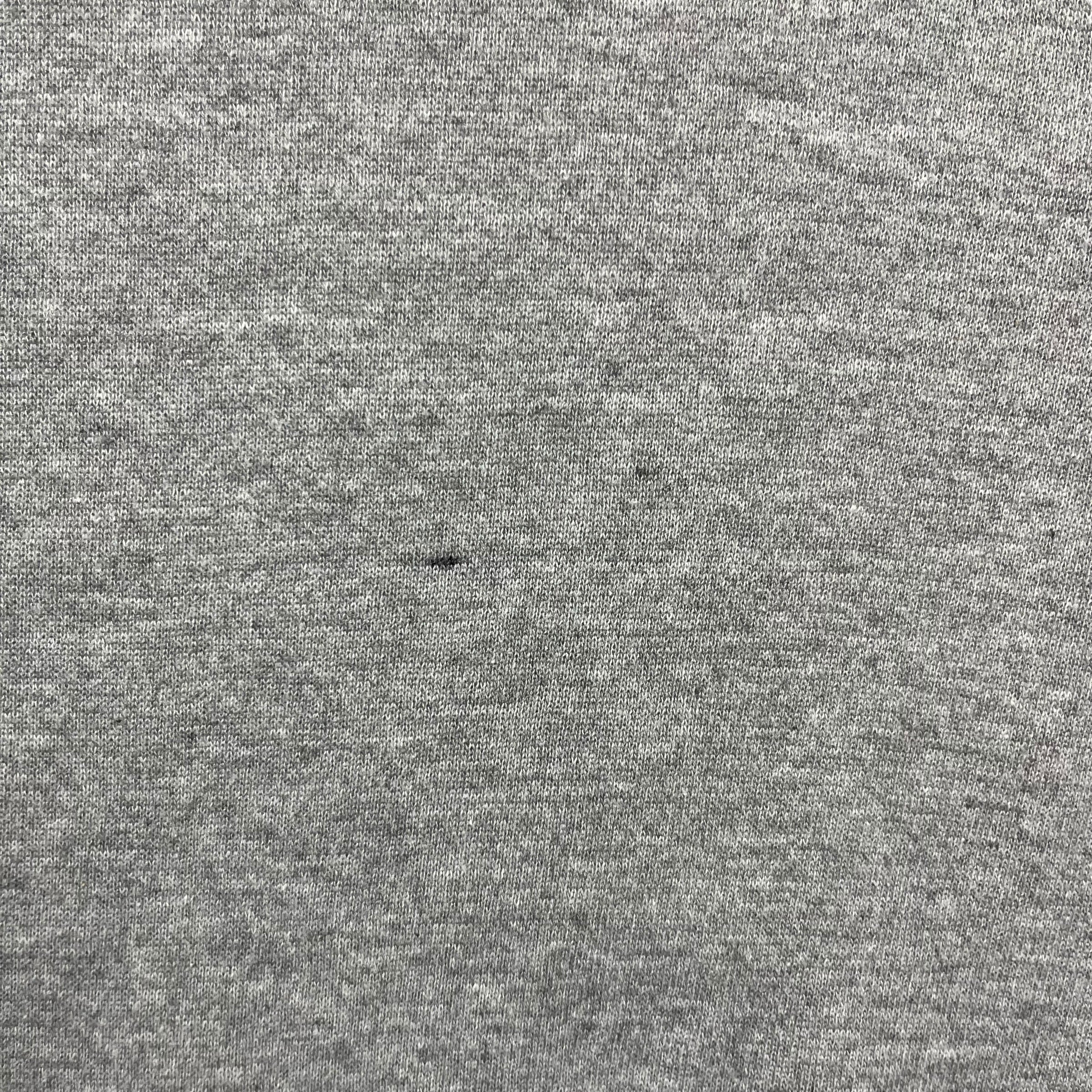Vintage St.Louis Rams Crewneck Grey