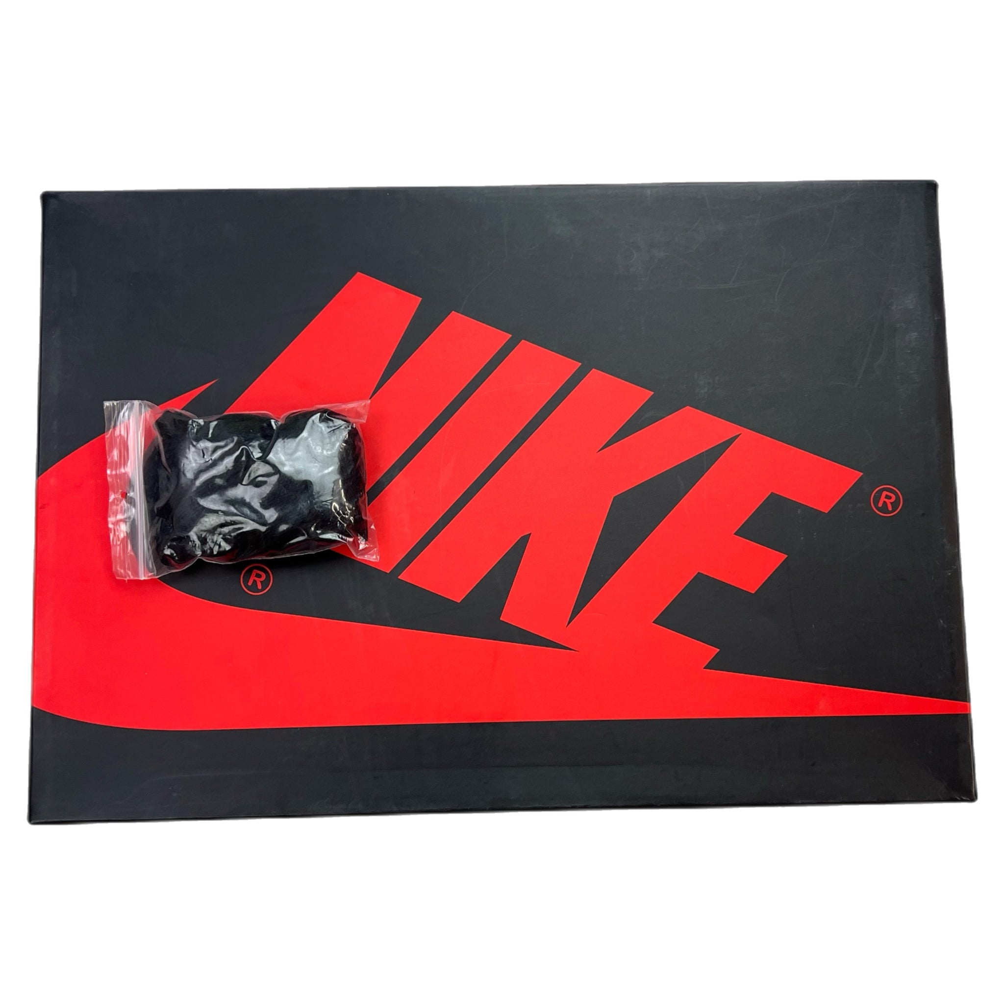 Jordan 1 High Mocha (Used)